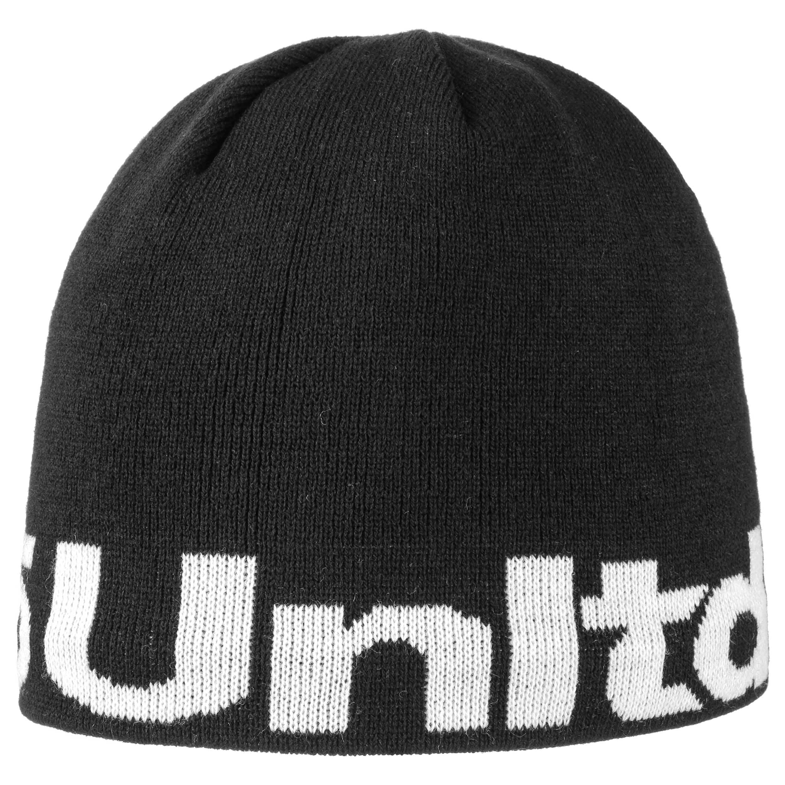 Gorro Unlimited Cuffless Skully Beanie 17,99