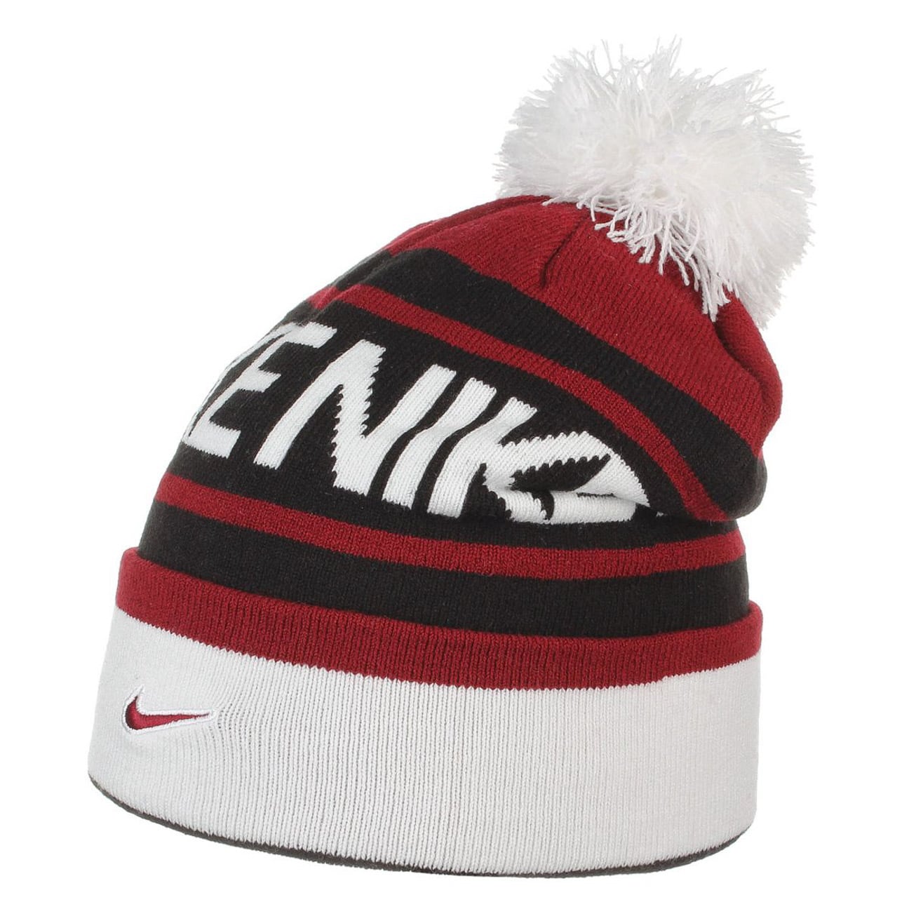 gorras de invierno hombre adidas gorras de invierno hombre adidas