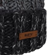 Gorro Con Vuelta Witzia By Barts --> Sombreros, Gorros, Gorras Y Más