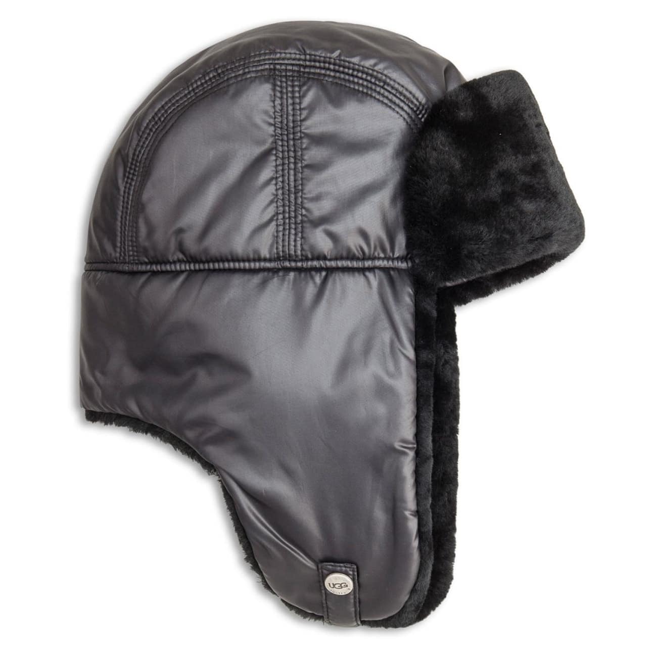 gorro ugg hombre gorro ugg hombre