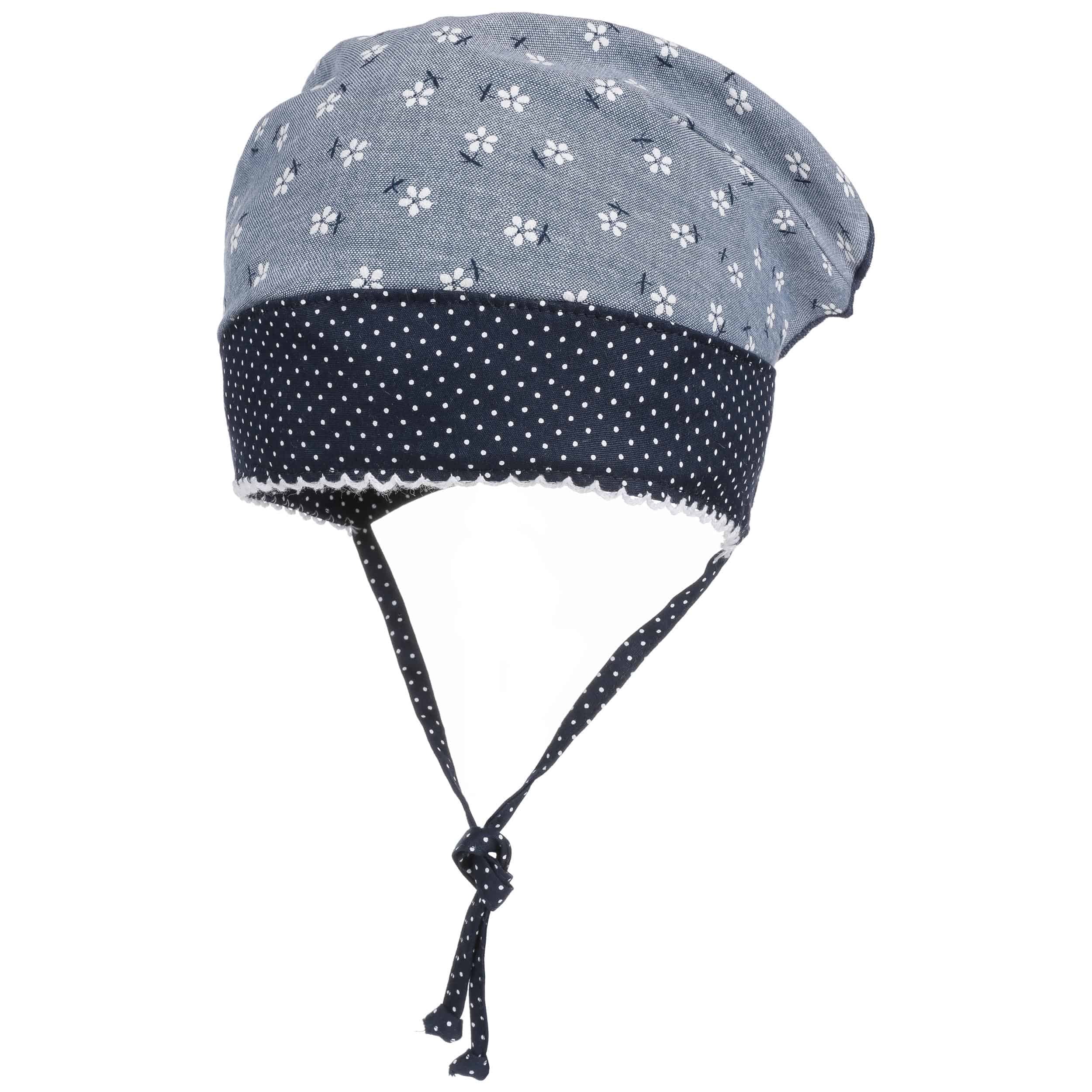 8pcs Bufanda Gorras Bandana Para Hombre Y Mujer Pirata