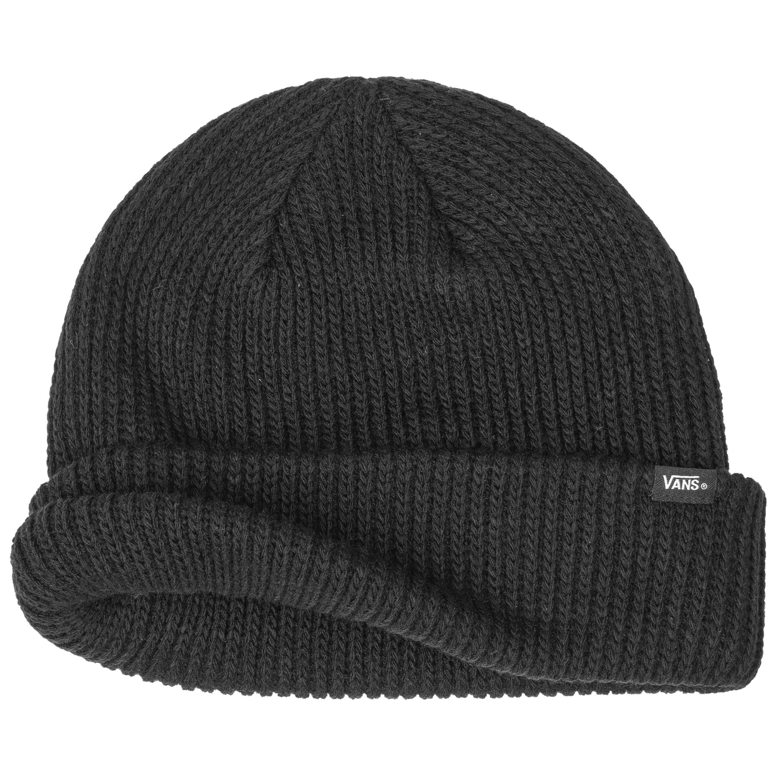 gorro vans lana gorro vans lana
