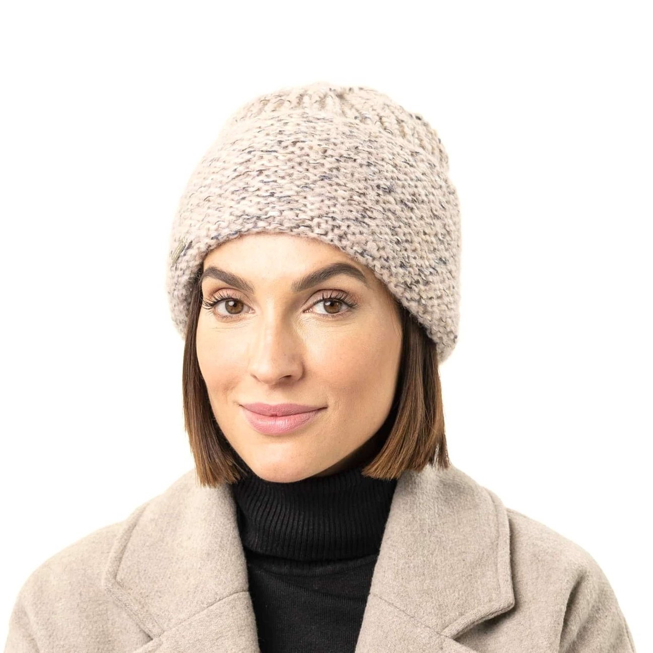 Gorro De Punto Angena By Seeberger - 19,95 - Online-Shop