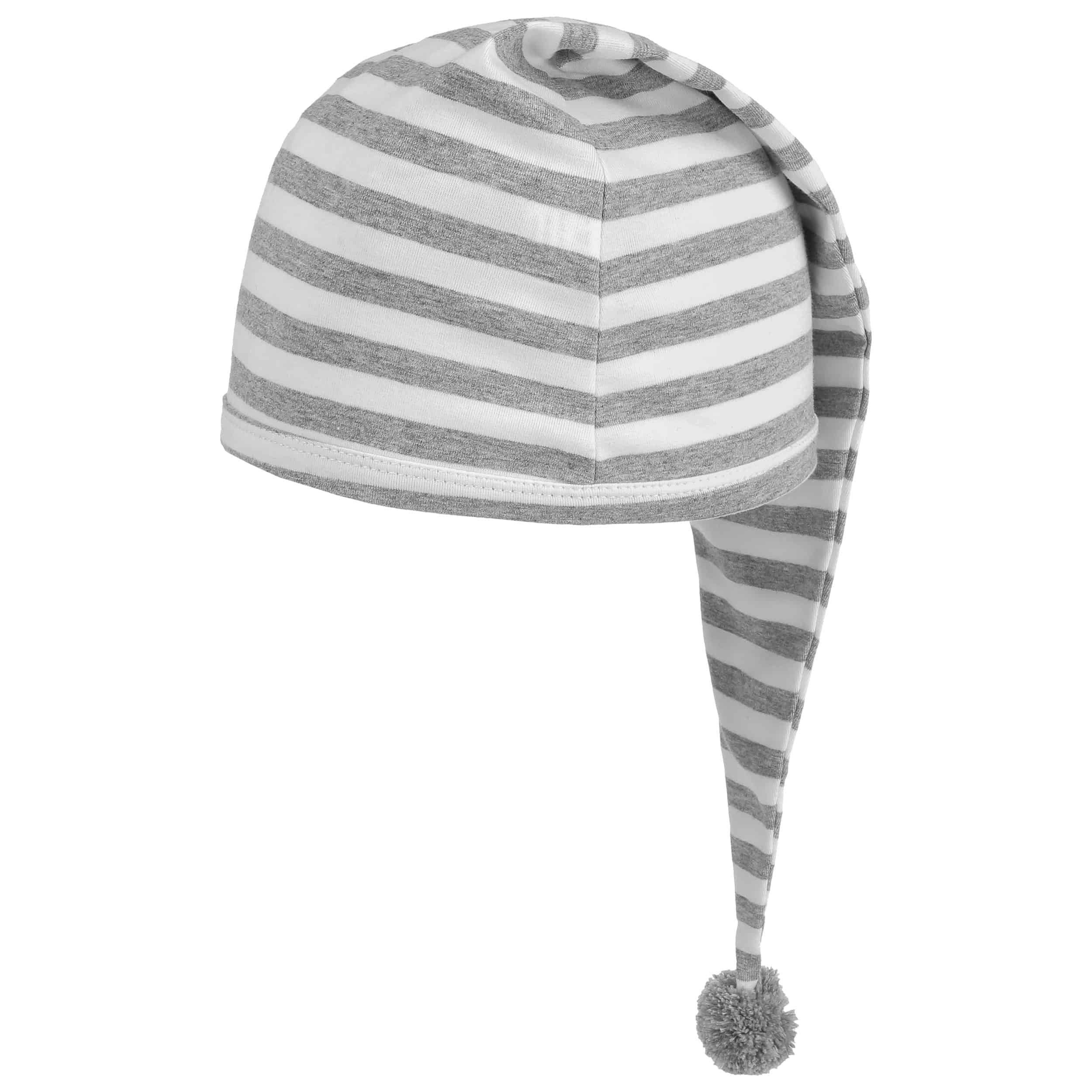 Gorro para Dormir