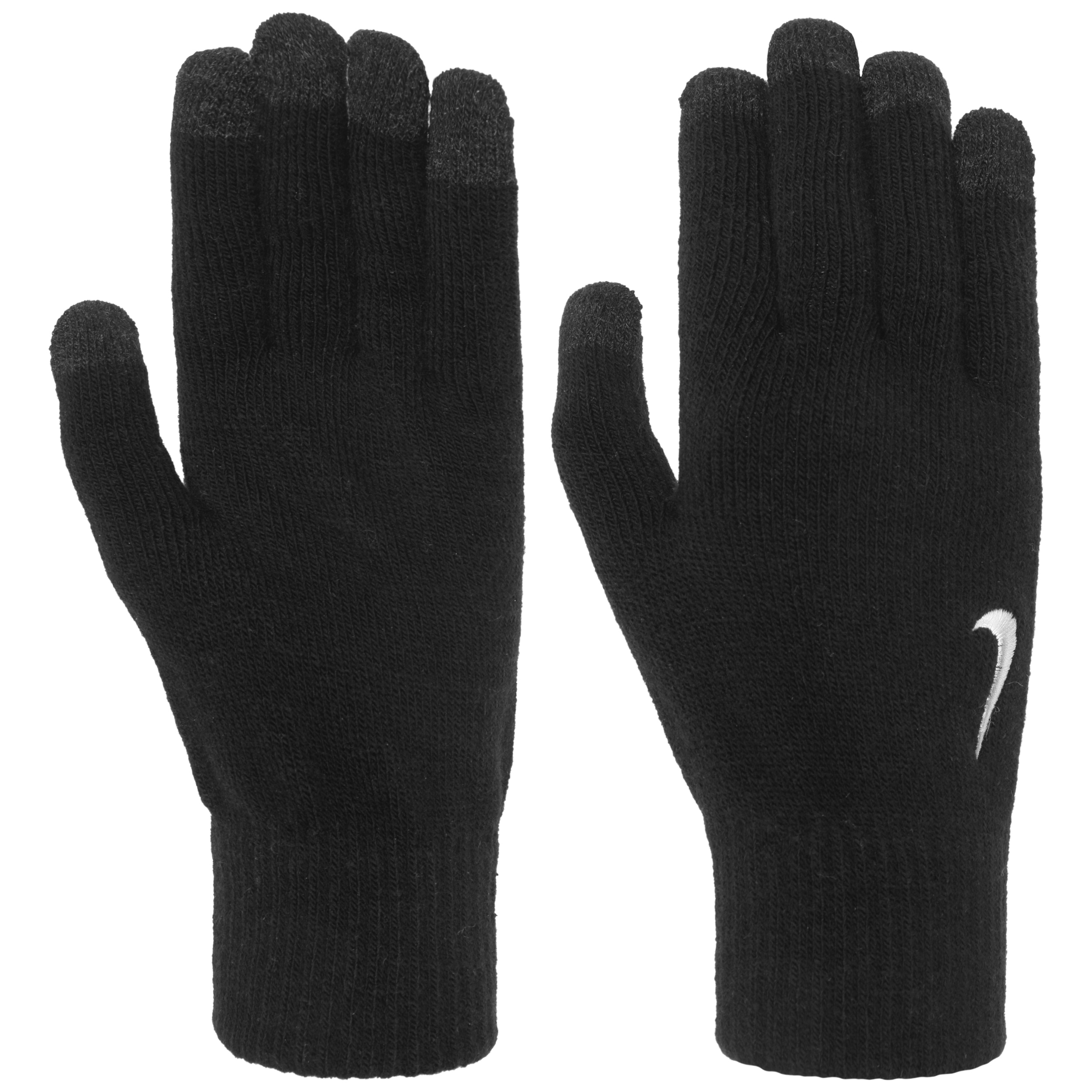 guantes para invierno nike