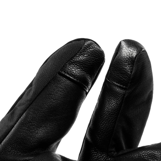 Guantes - Columbia | Tienda Oficial De Columbia Chile