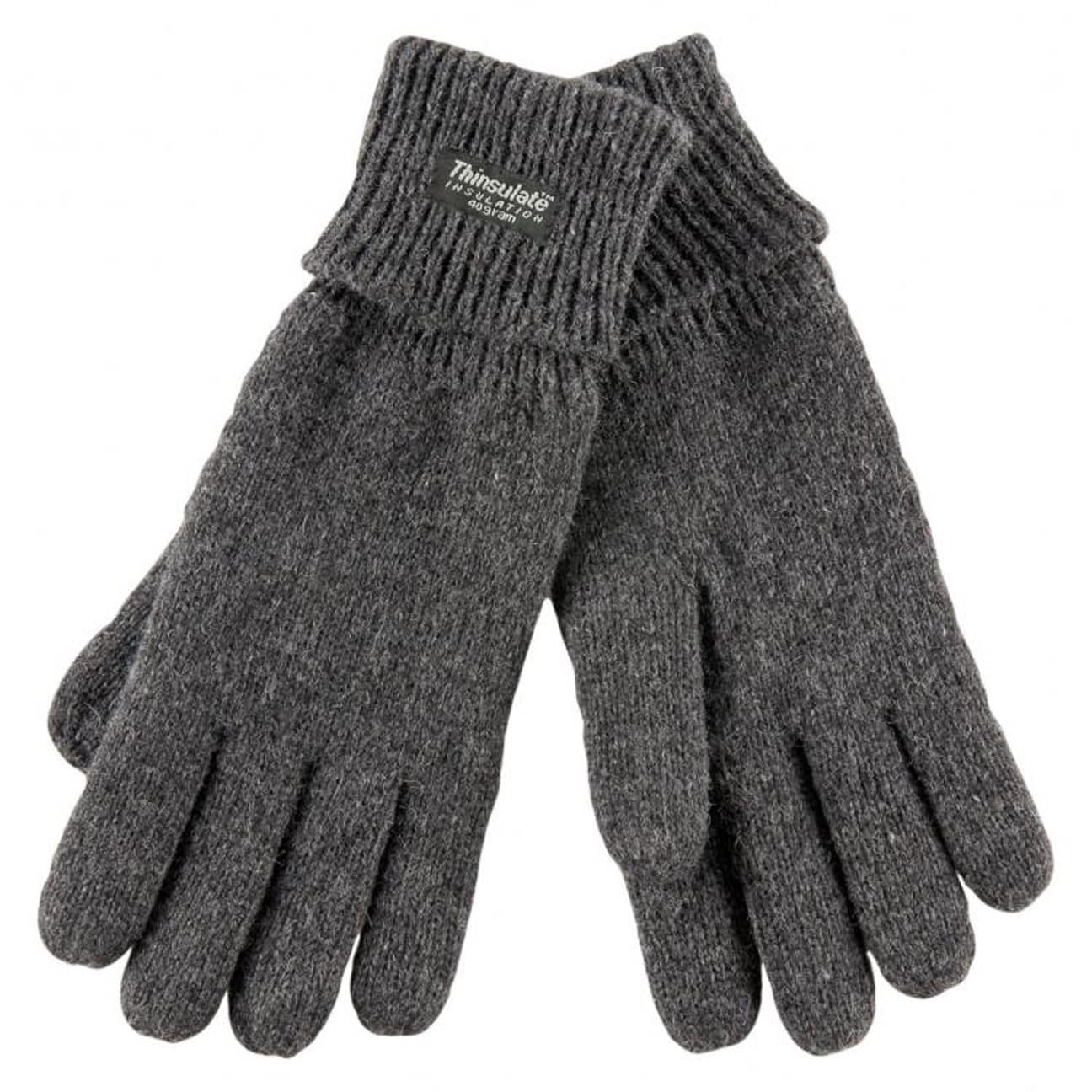 3M® Guantes Comfort Grip Espuma De Nitrilo – Industrial