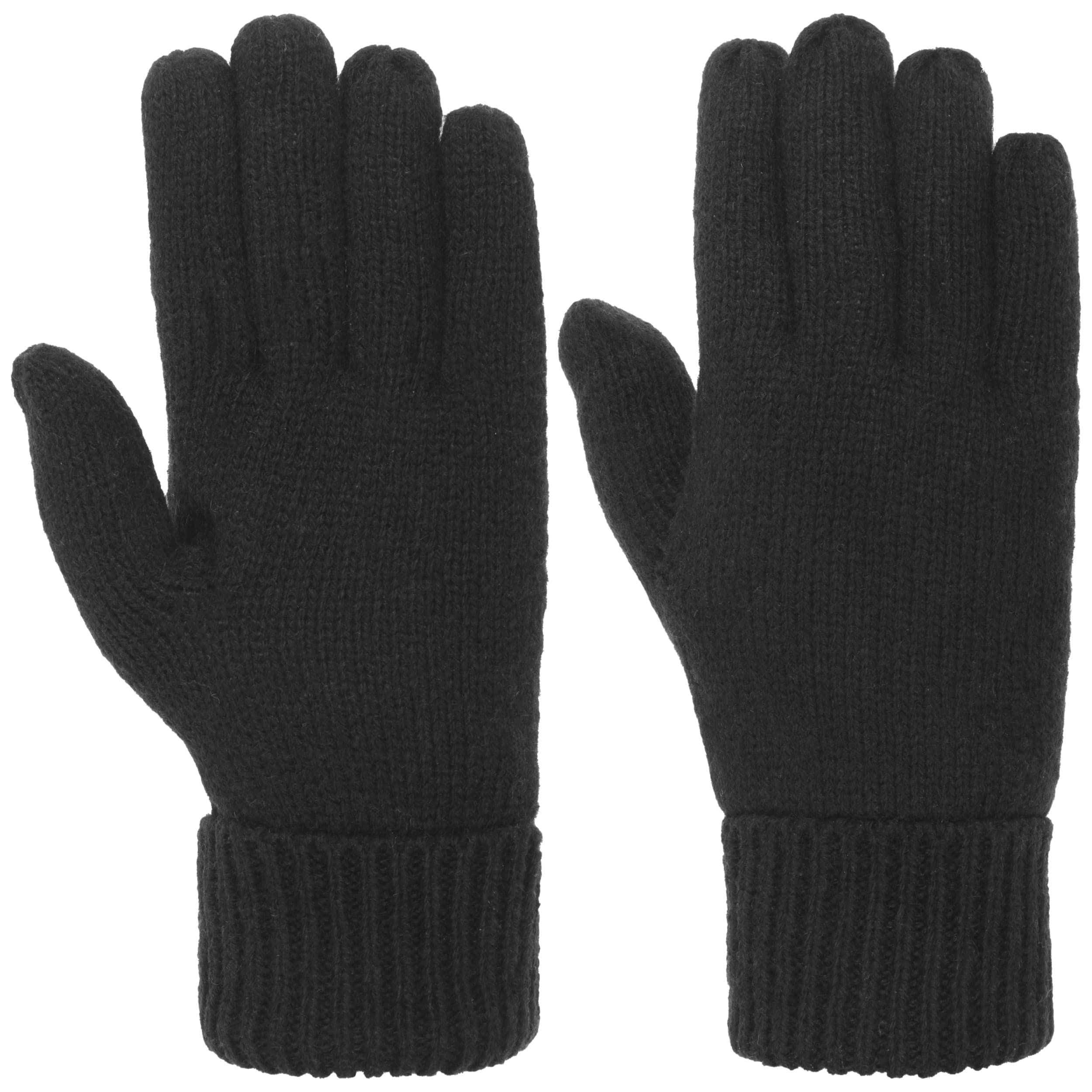 3M® Guantes Comfort Grip Espuma De Nitrilo – Industrial