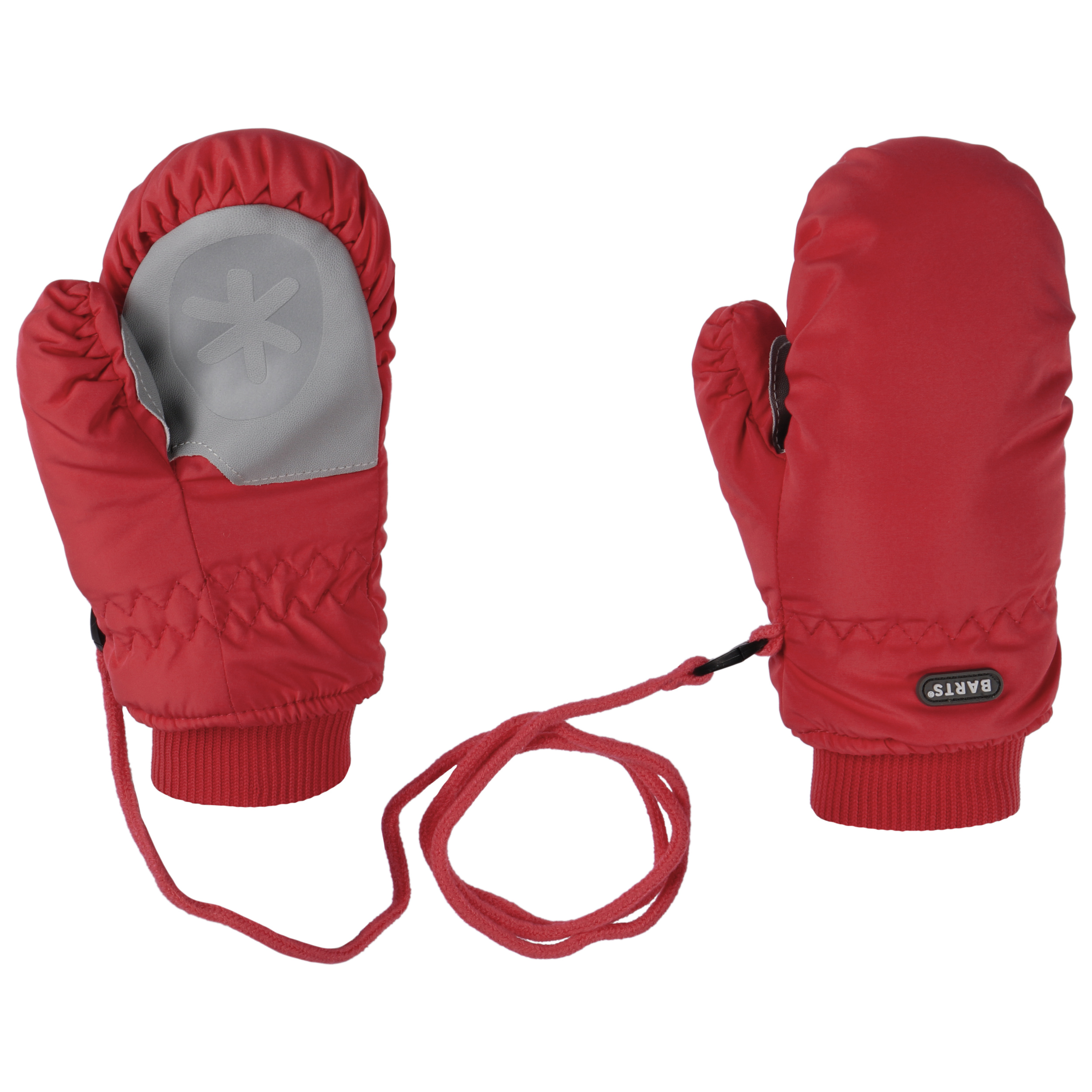 Comprar Guantes y Manoplas Infantiles Online