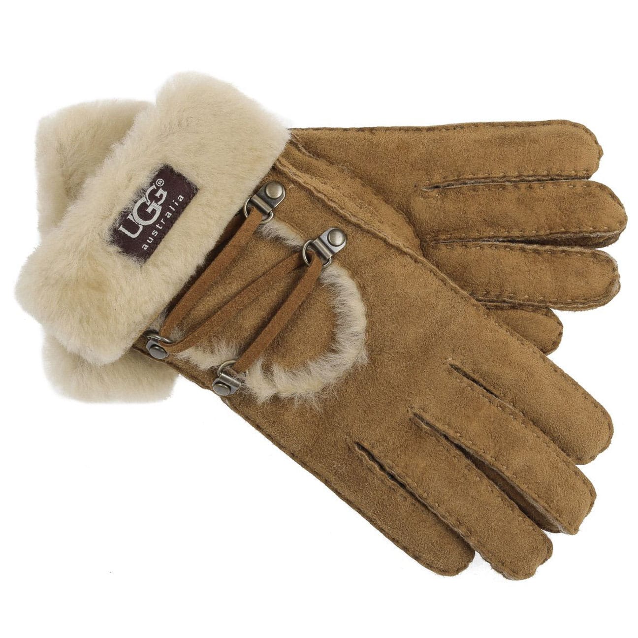 ugg camello ugg camello