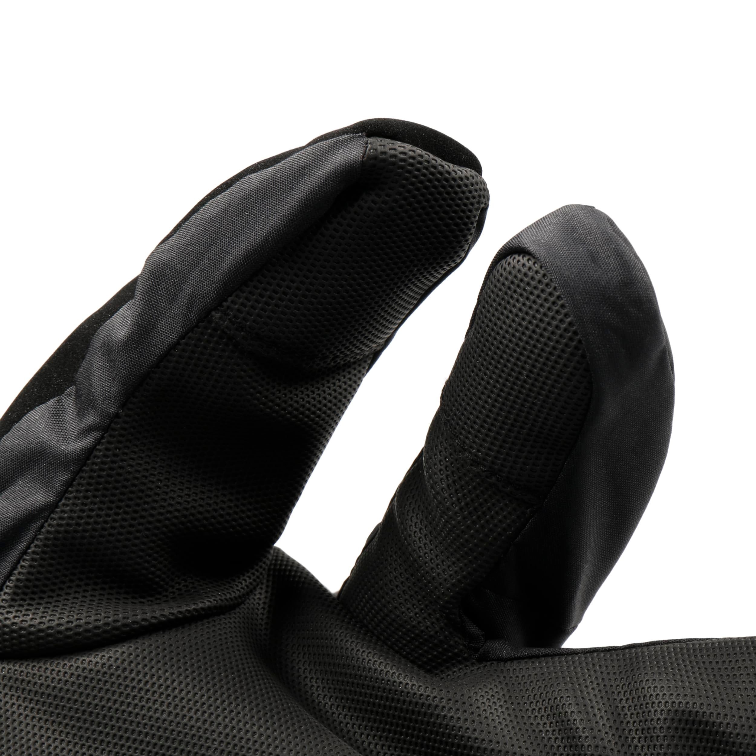 Columbia Guantes para Mujer, W Last Tracks II