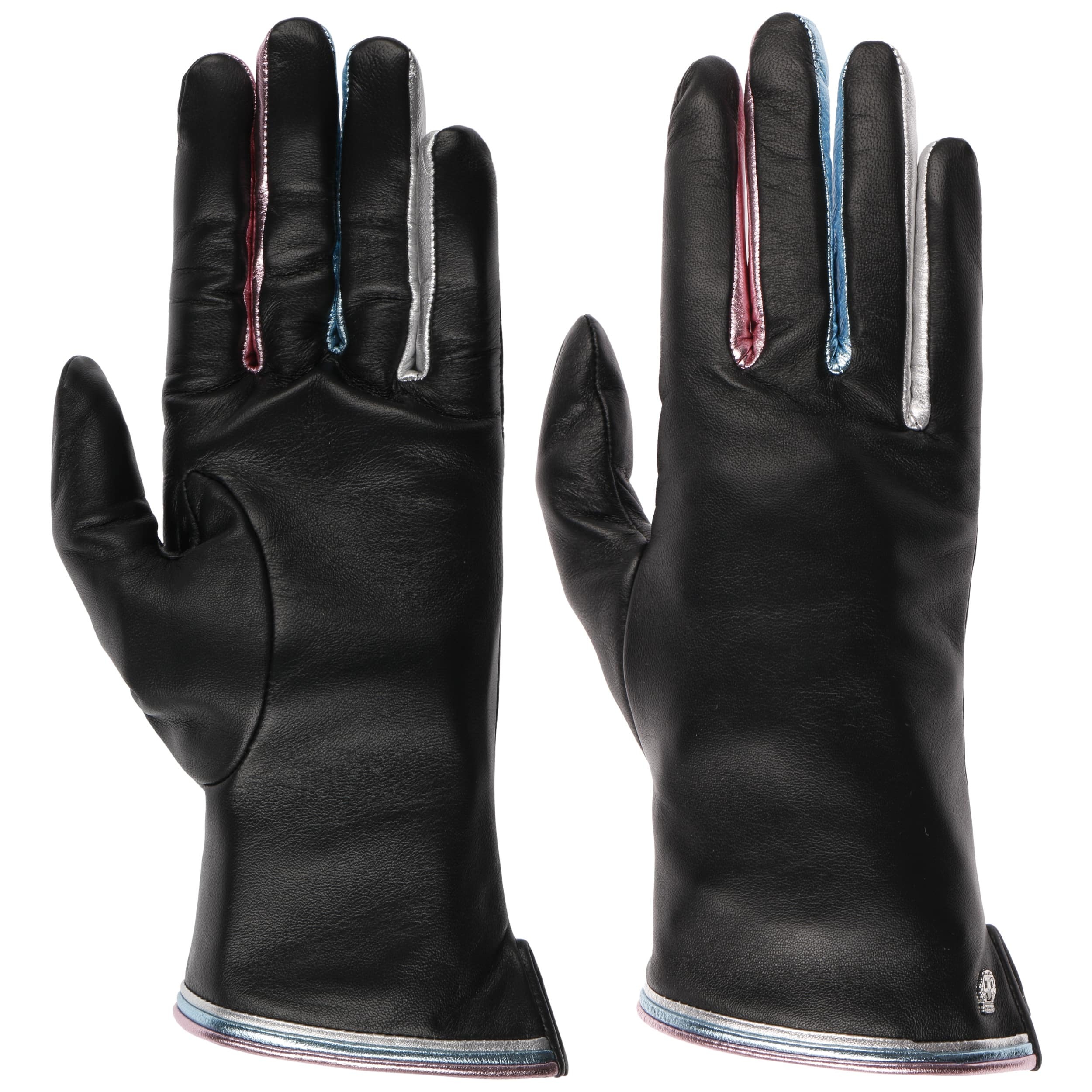 Guantes de Mujer de Piel by Roeckl - 99,90