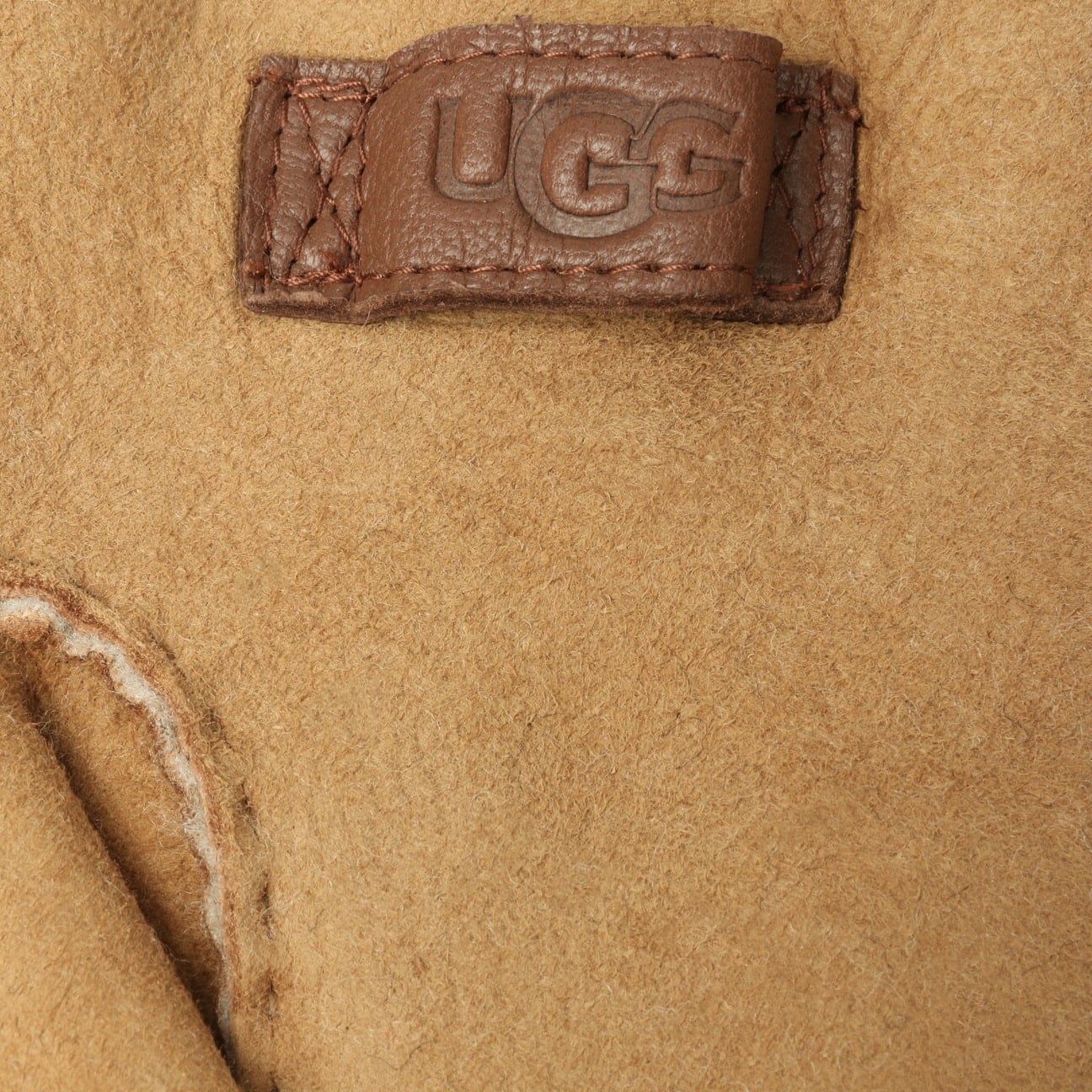 ugg camello ugg camello