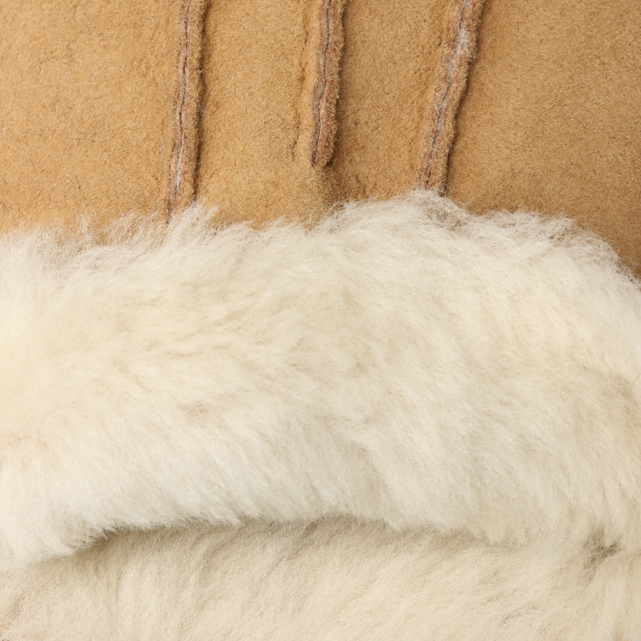ugg camello ugg camello