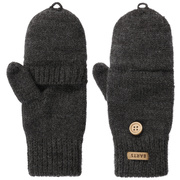 Guantes sin Dedos Haakon by Barts - 44,99 €