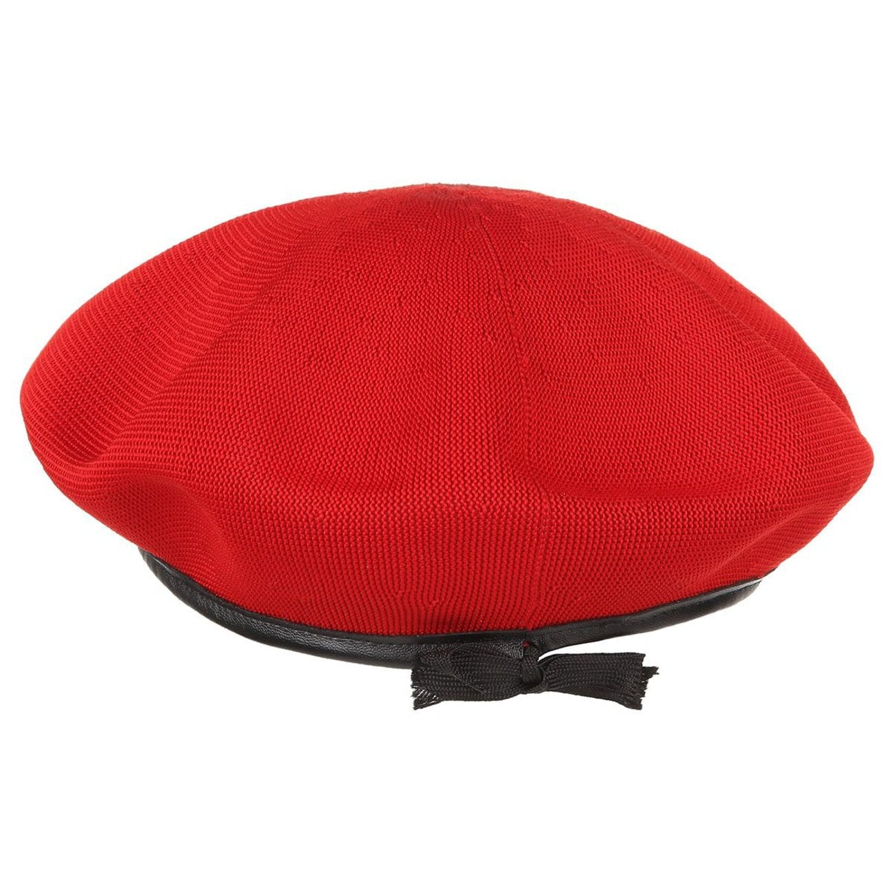 Kangol Beret for Women Gorros