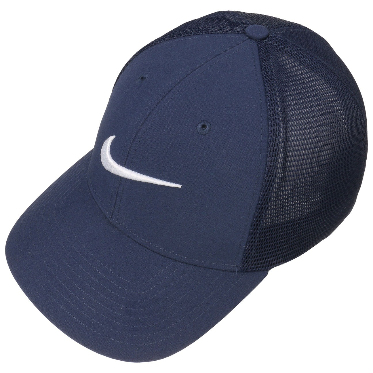 clima fit cap