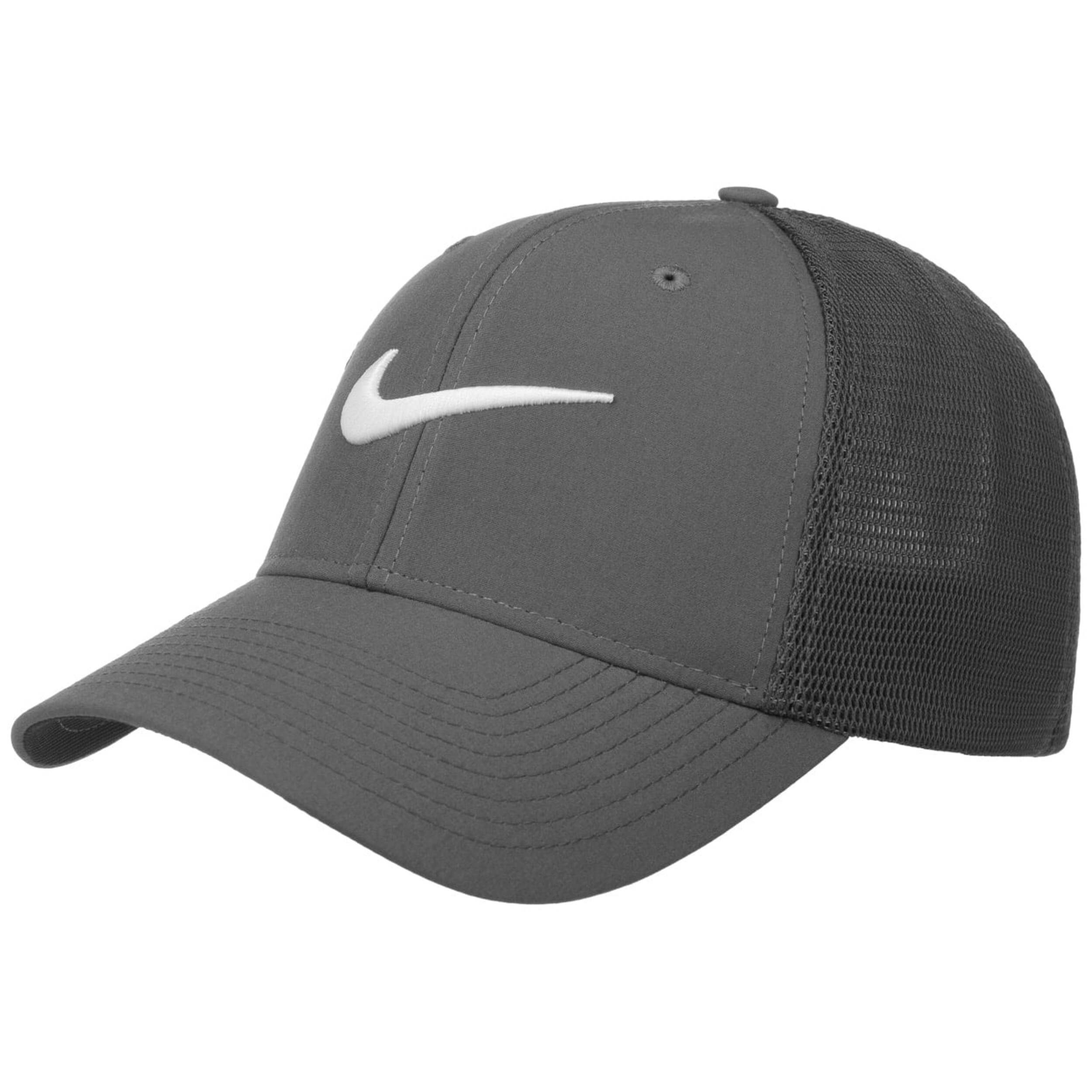 Legacy91 Uni Flexfit Mesh Cap Nike - 34,99 €