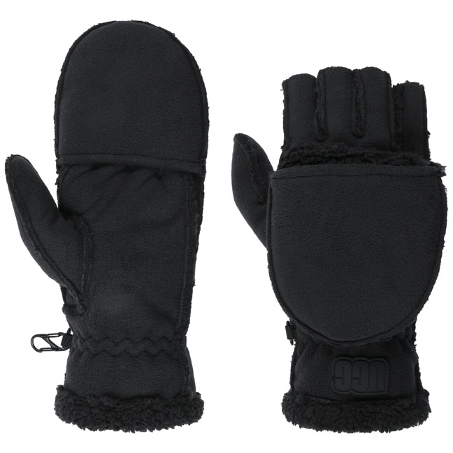 Guantes sin Dedos Haakon by Barts - 44,99 €