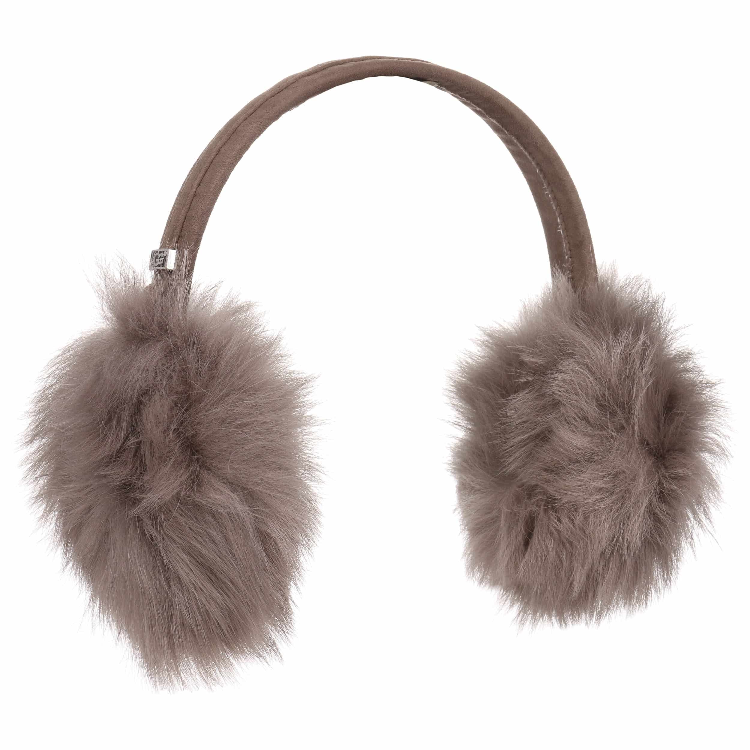 ugg orejeras ugg orejeras