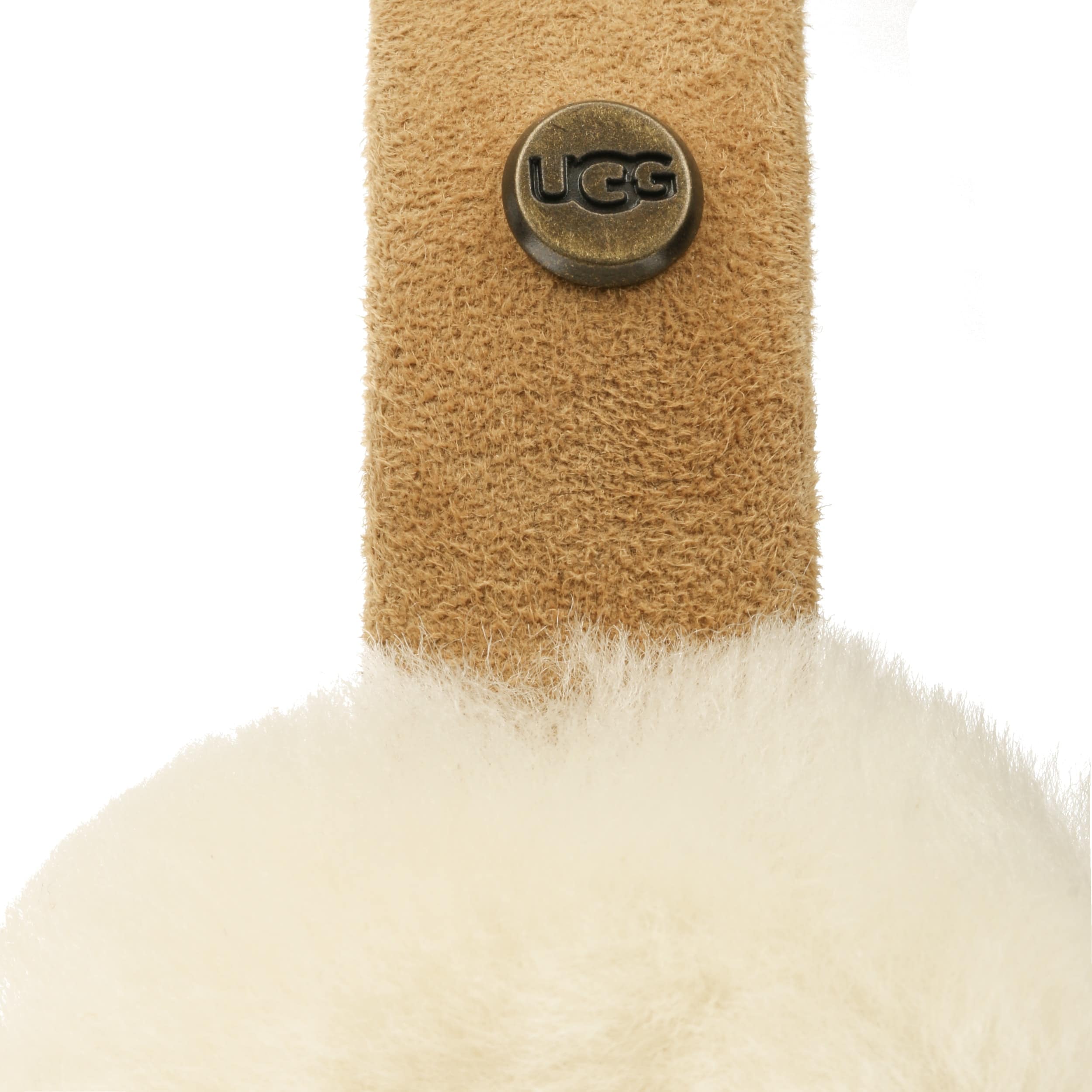 Orejeras de Niño Sheepskin by UGG - 64,95 €