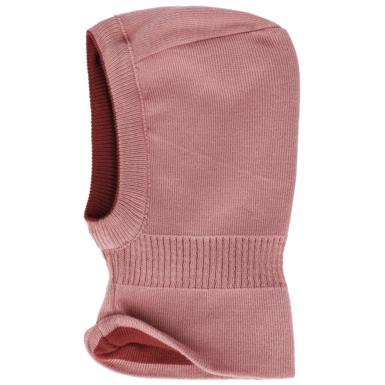 Balaclava con Pompon Twotone by Sterntaler - 32,99 €