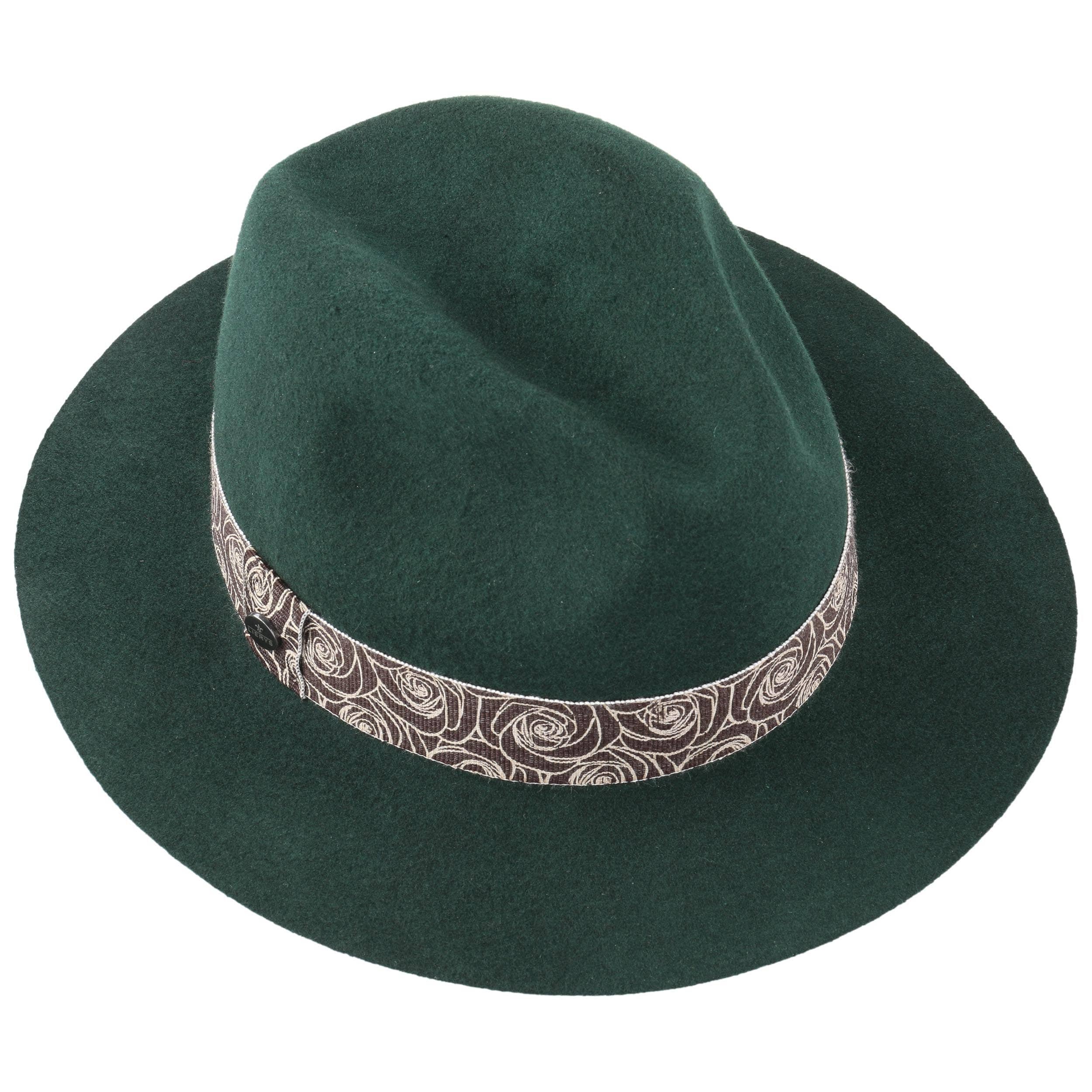 12 Tiras De Corcho Para Sombreros - Ajuste Perfecto Sin Pegamento