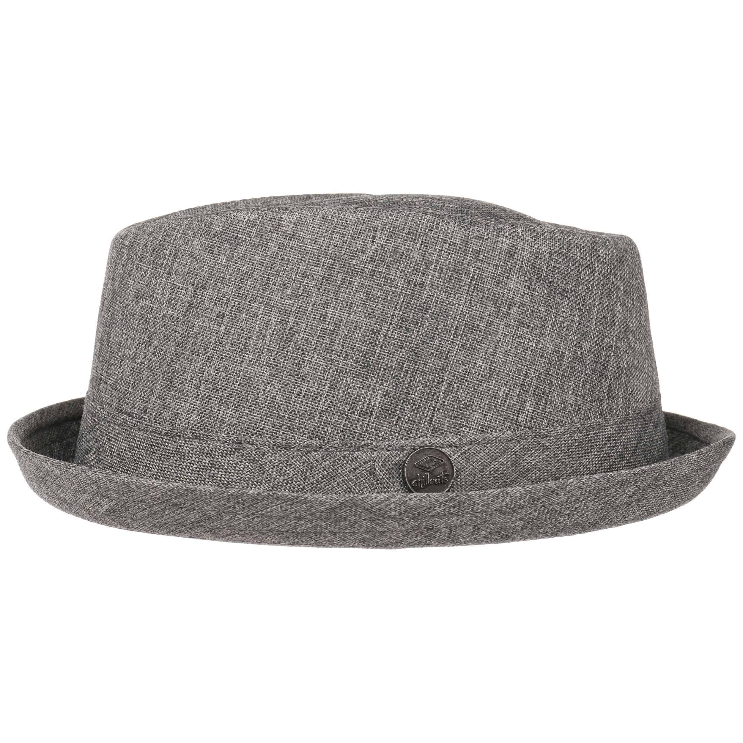 Sombrero Balboa Player by Chillouts sombrero de veranosombrero de cáñamo sombrero de verano 