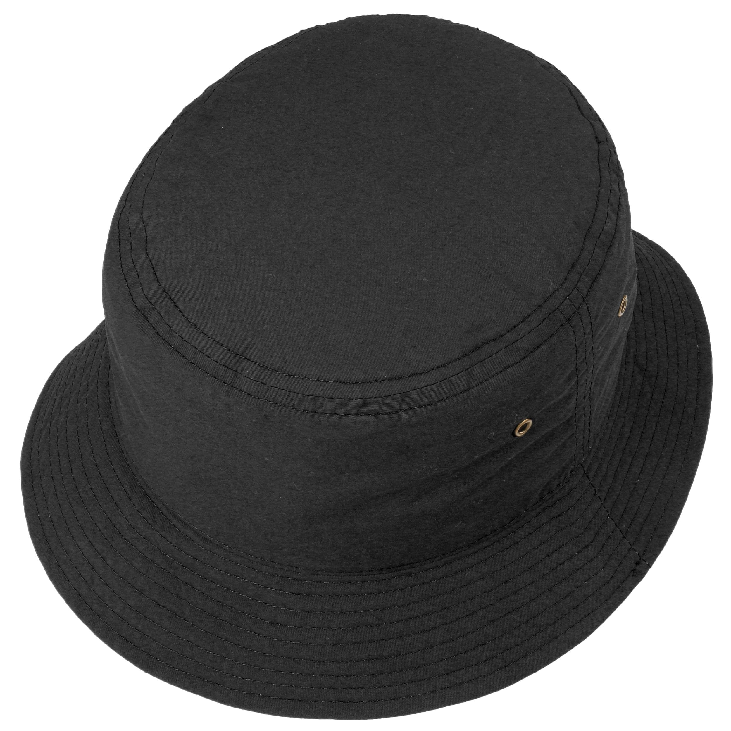 Sombrero Desert Bucket Hat 9,95