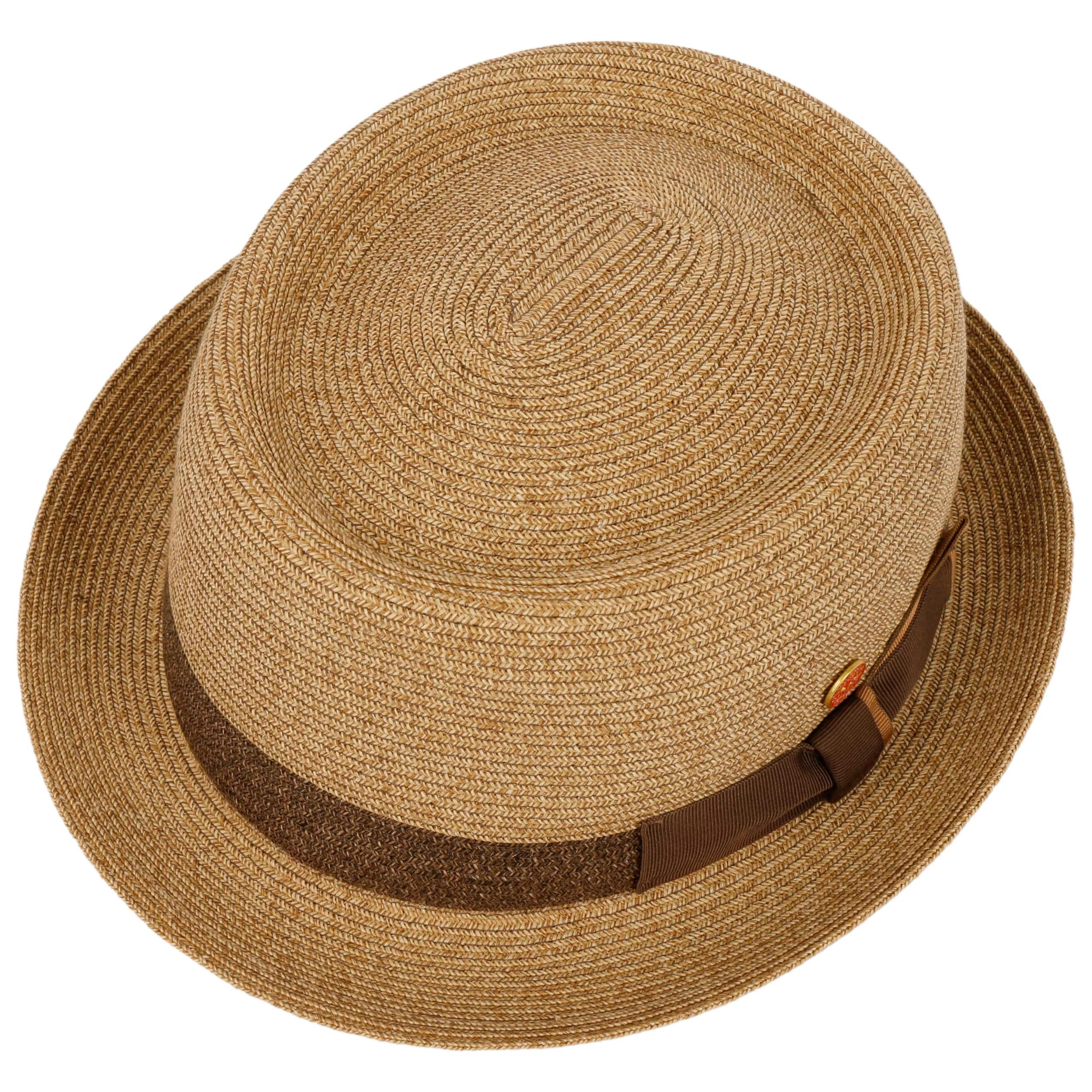 Sombrero Gareth Classic Pork Pie by Mayser - 129,00 €