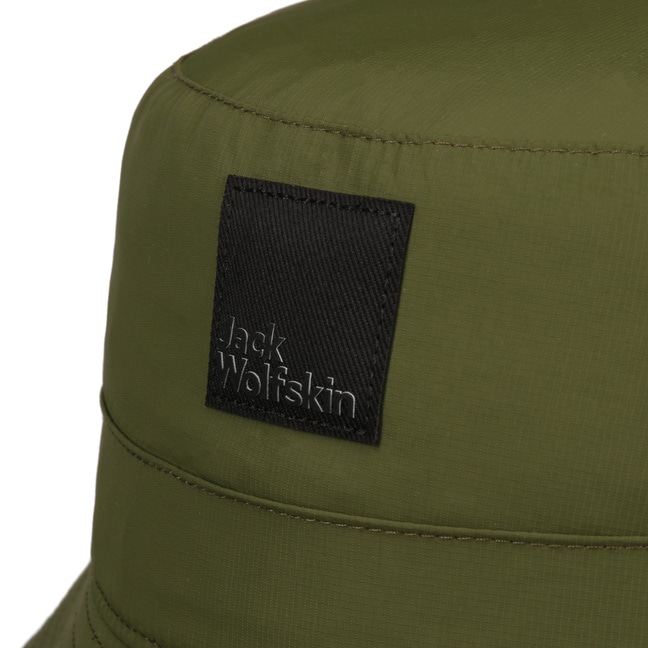 Jack wolfskin shops lightweight