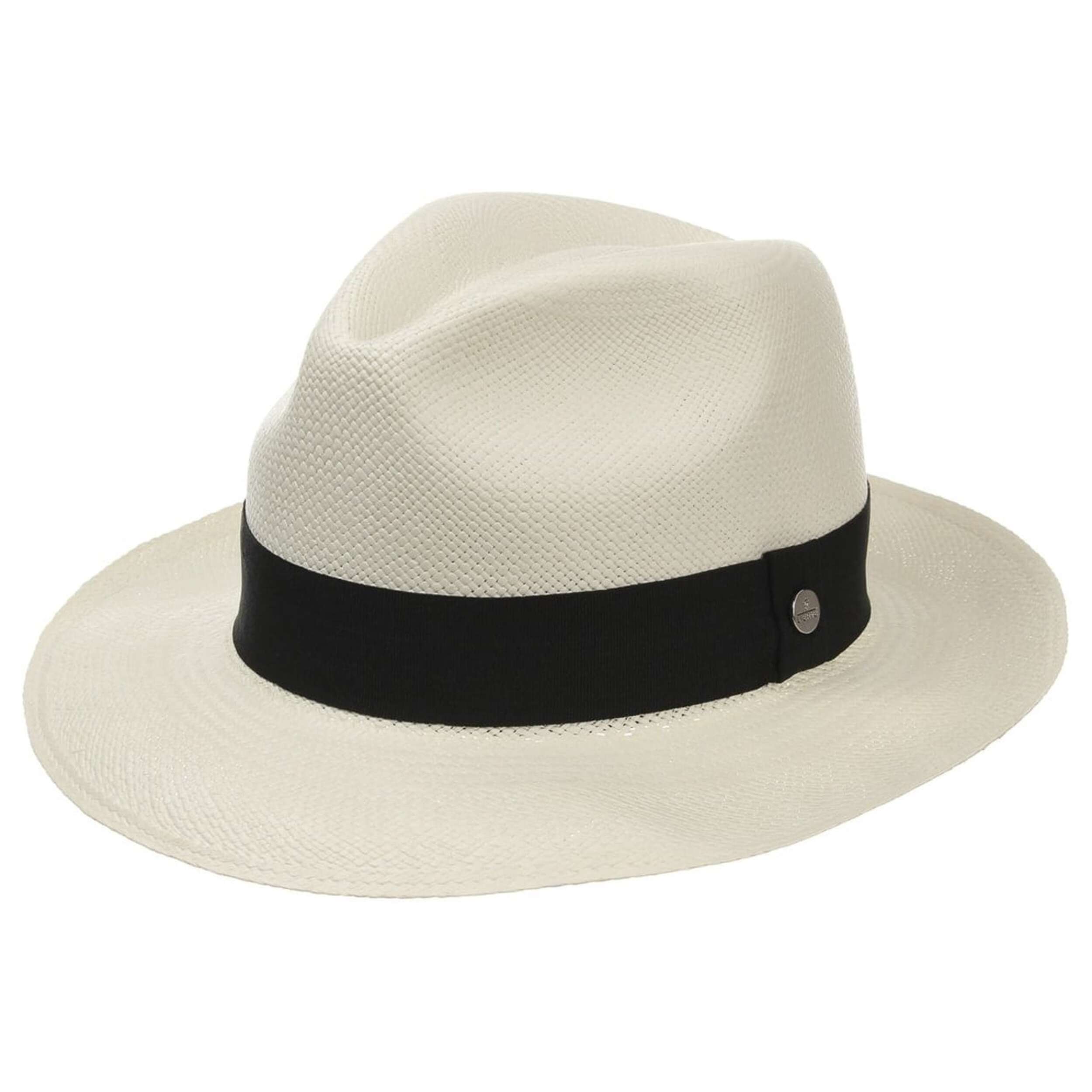Sombrero Panamá Classic by Lierys 249,00