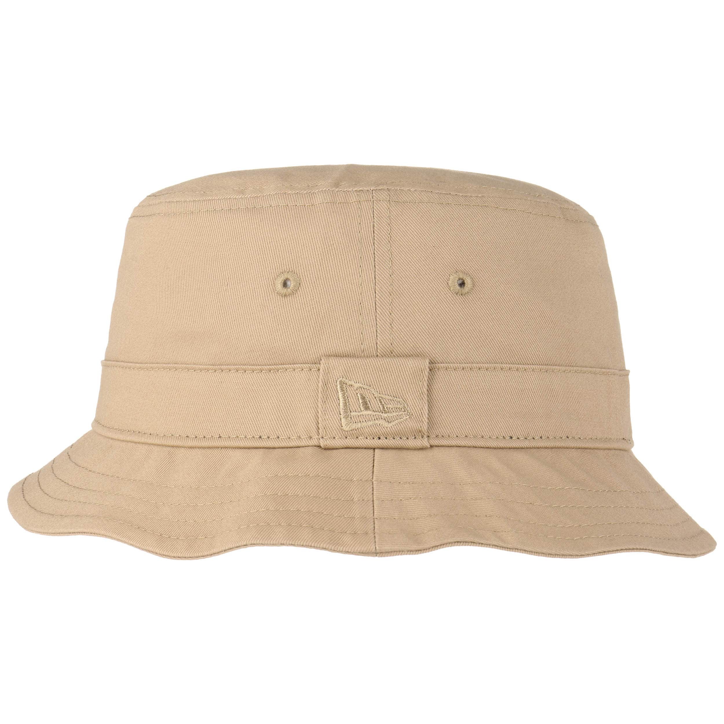 Sombrero Seasonal Bucket by New Era 22,95