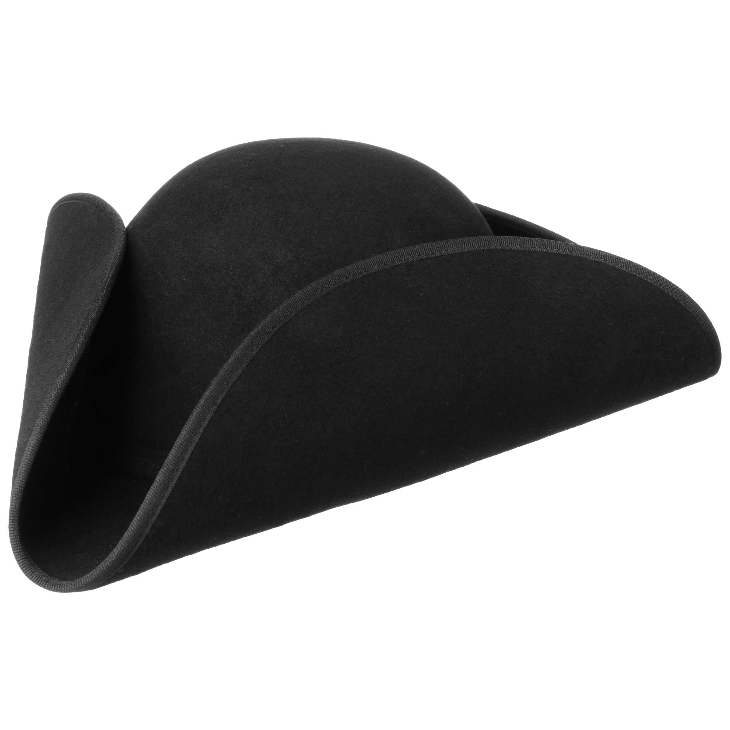 Sombrero by Lierys - 169,00 €