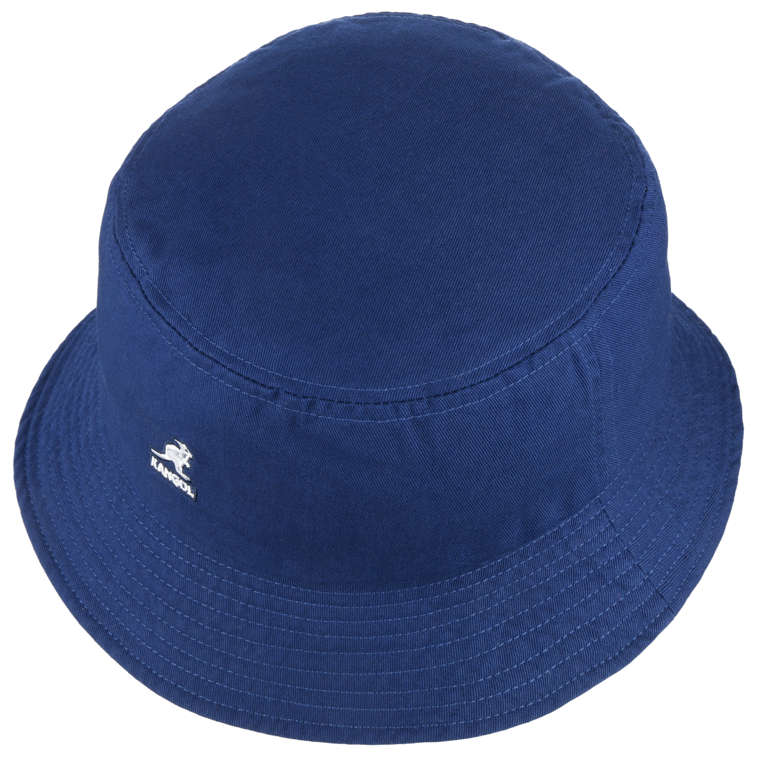 Sombrero Washed Bucket Hat by Kangol - 69,95 €