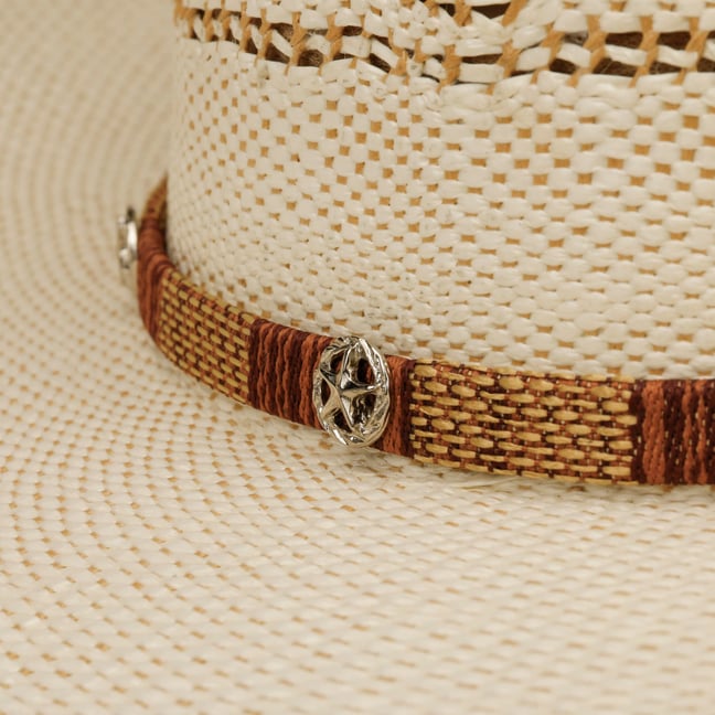 Sombrero Western Meltons By Bailey 1922 - 119,00