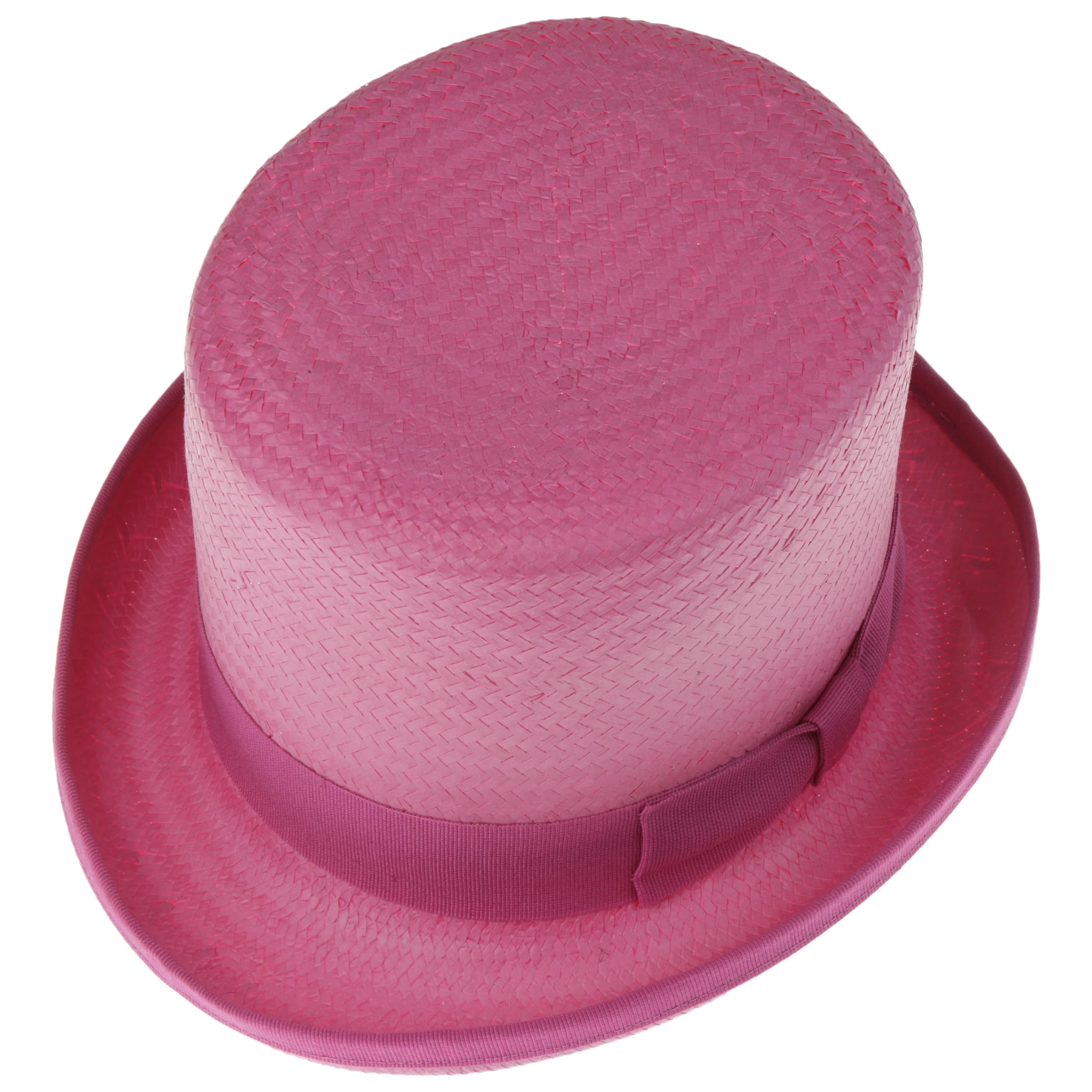 sombrero de maddy Accesorios Sombreros y gorras Sombreros de vestir Sombreros de copa Sombrero de copa topper de paja sombrero de paja 50% de descuento en la venta sombrero de copa asimétrico sombrero de mujer sombrero de dama 