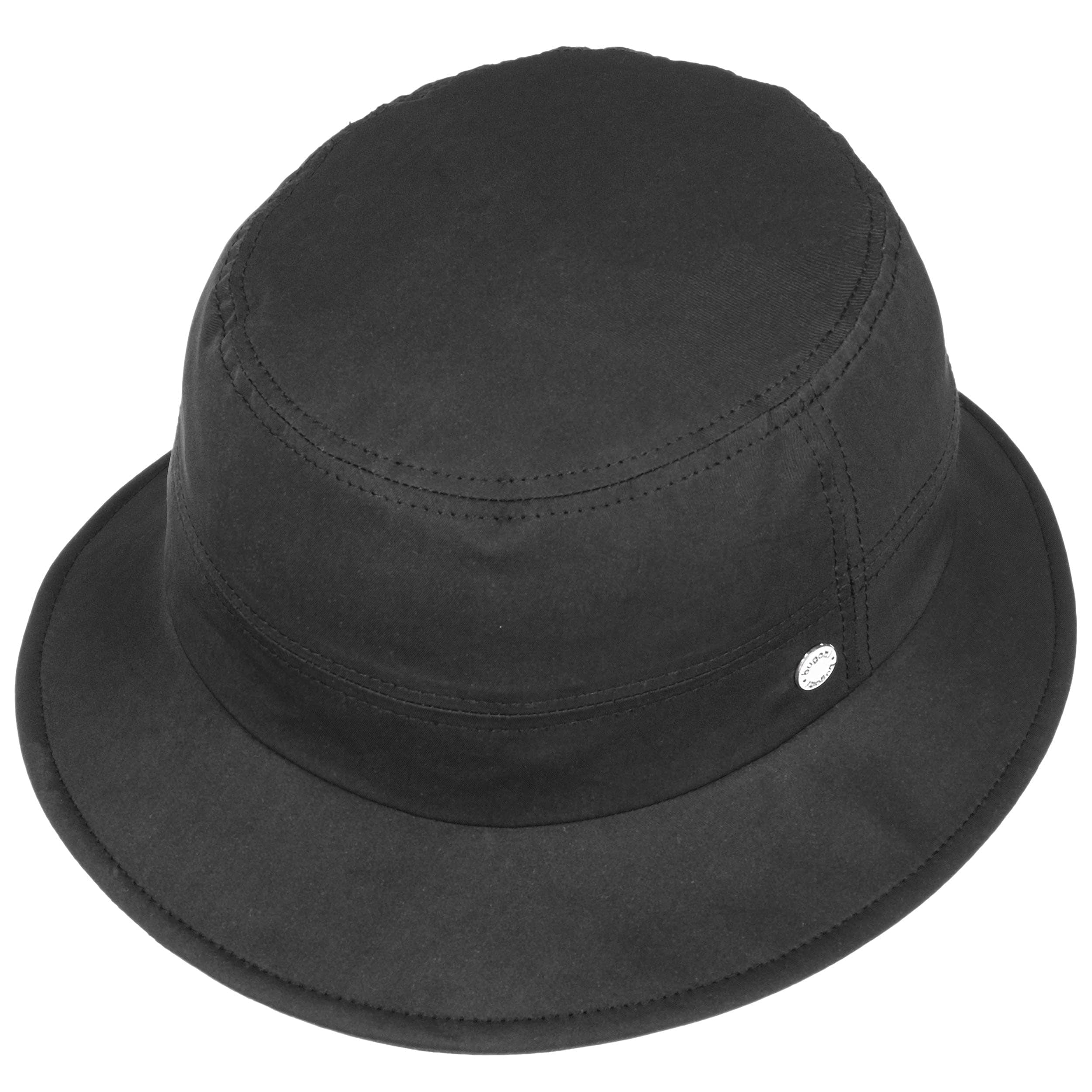 Generador Portátil Pequeño Para Exteriores, Protector Contra La Lluvia 64 X 51 X 54 Cm Color Negro Accesorios 87986136