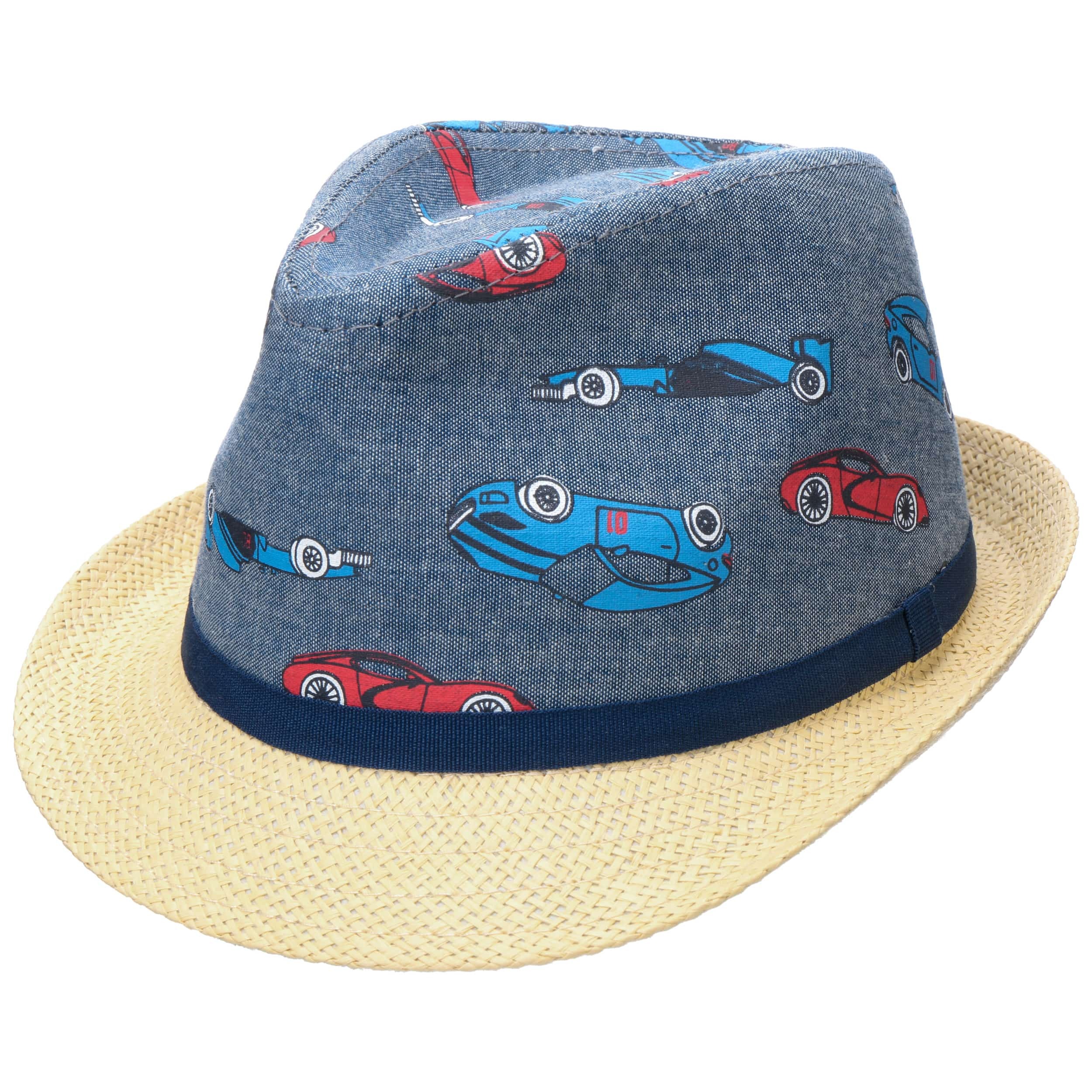 D/öll Sombrero Ni/ños