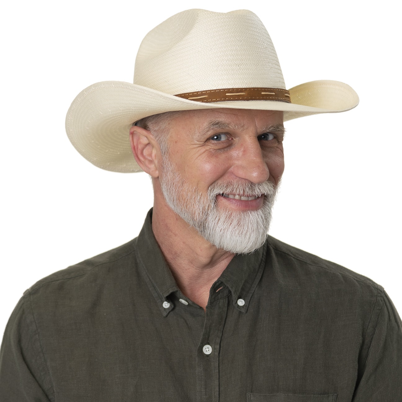 Tenda Da Sole Da Parete Toboli 2,5x2m - Bracci A Snodo, Protezione UV 30+, Impermeabile