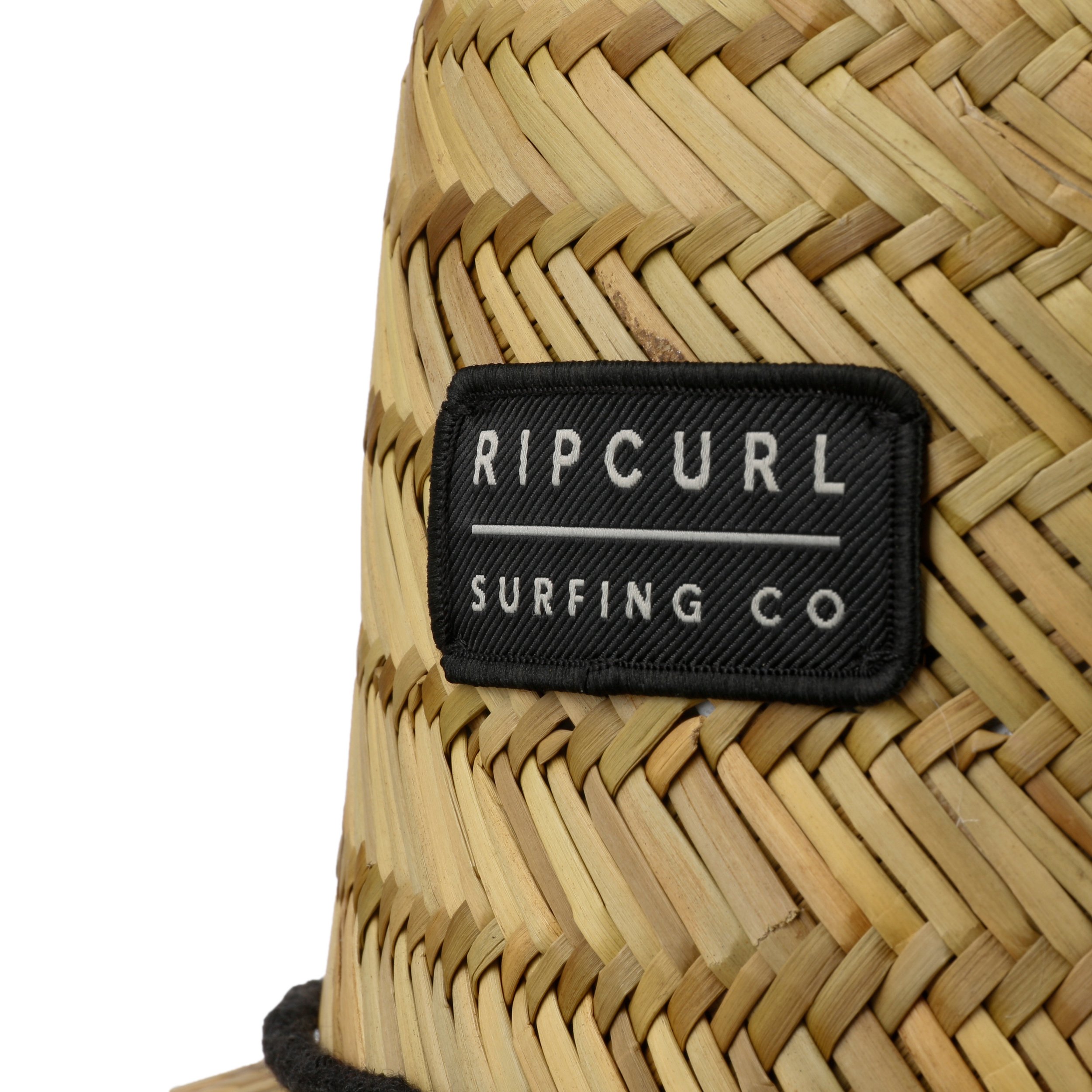 Gorra Surf Las Mejores Ofertas En Sombreros Para Hombre Ripcurl