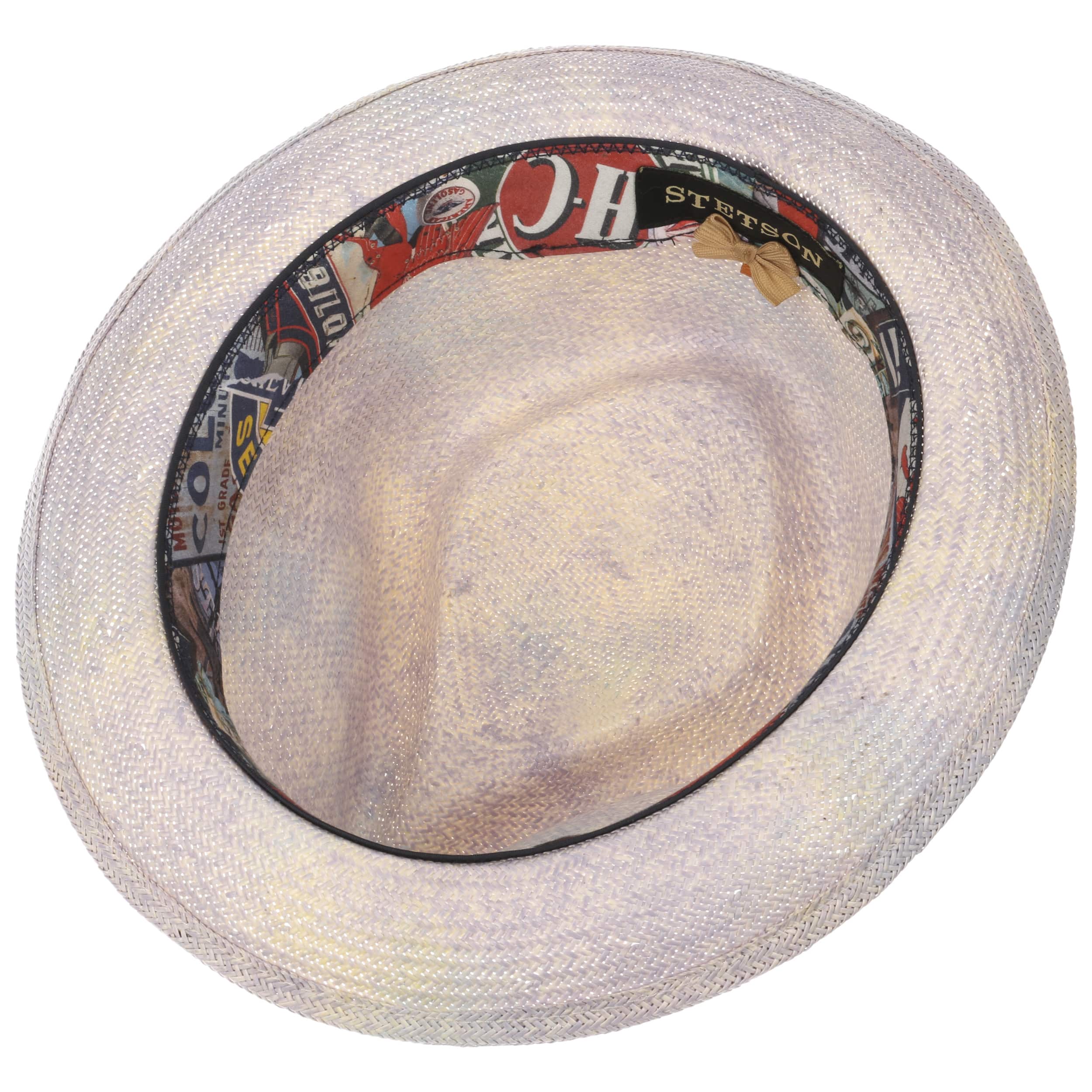 Berretto Invernale Unisex Slouch Beanie - Cotone E Poliestere, Elastico, Caldo E Morbido - Foto 4