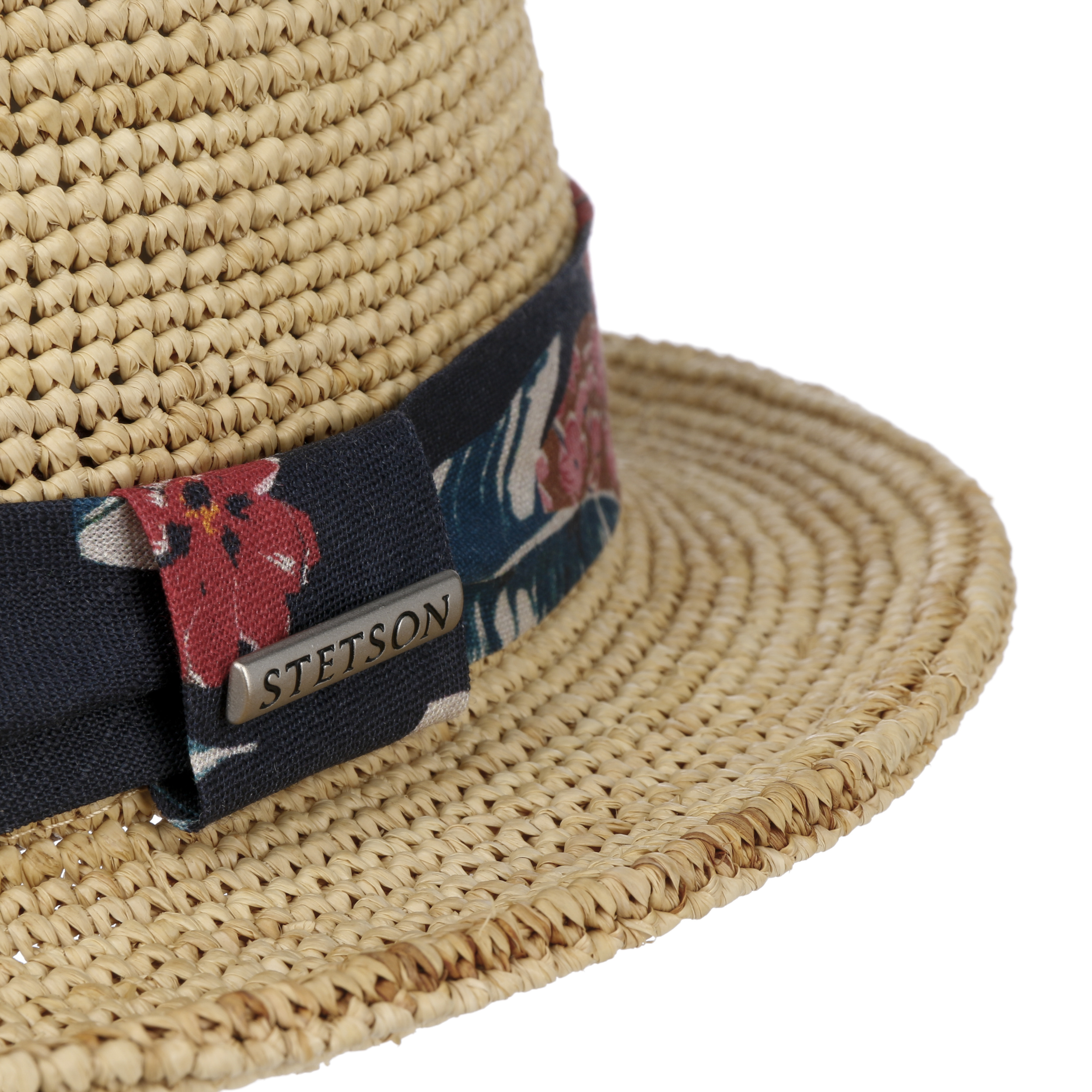 Cappelli Berretti Stetson Cappello Cappelli Cappello Stetson