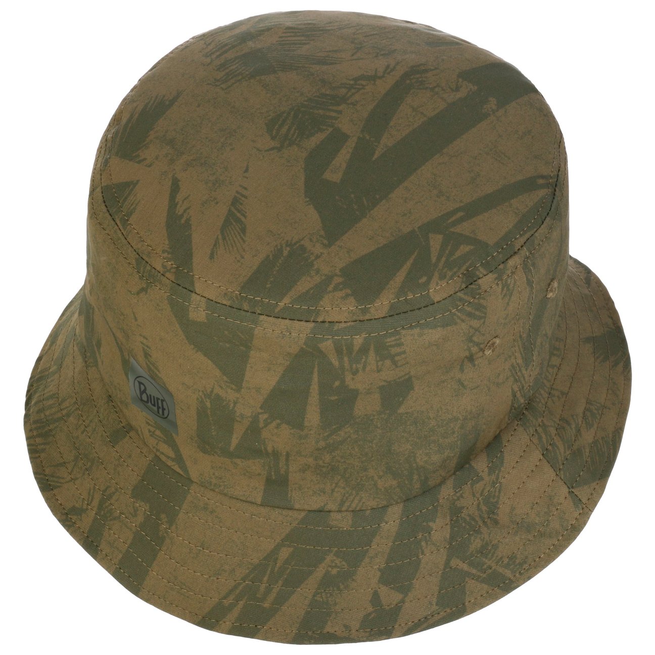 Acai Military Army Pet by BUFF - € 35,95