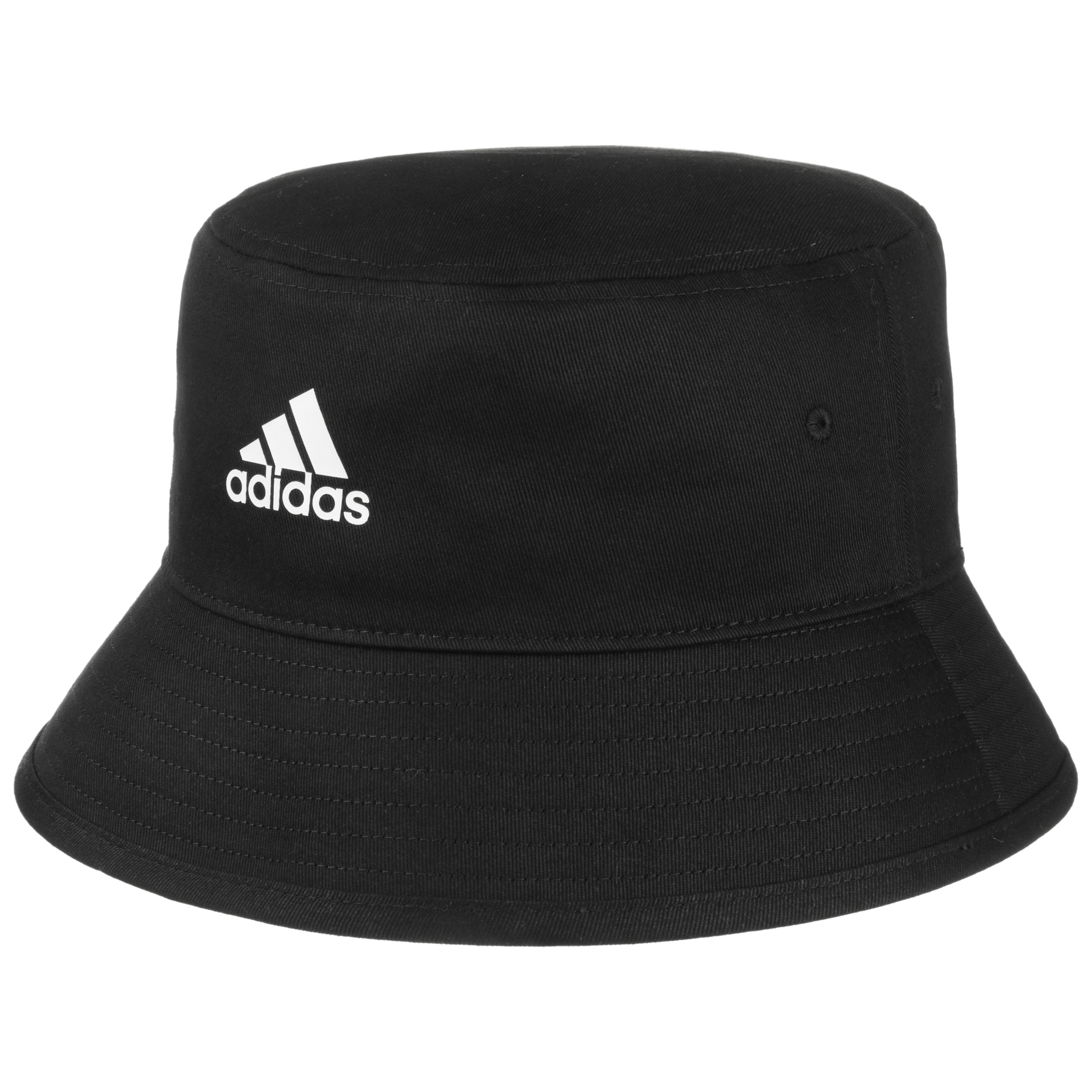 Sombrero de Tela Cotton by adidas - €