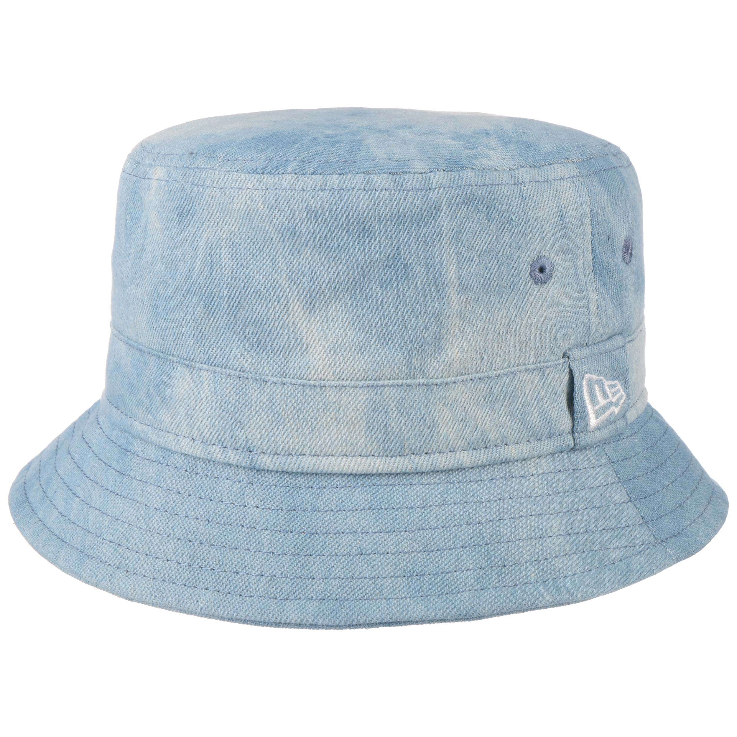 New Era Sombrero De Pescador , Talla Única