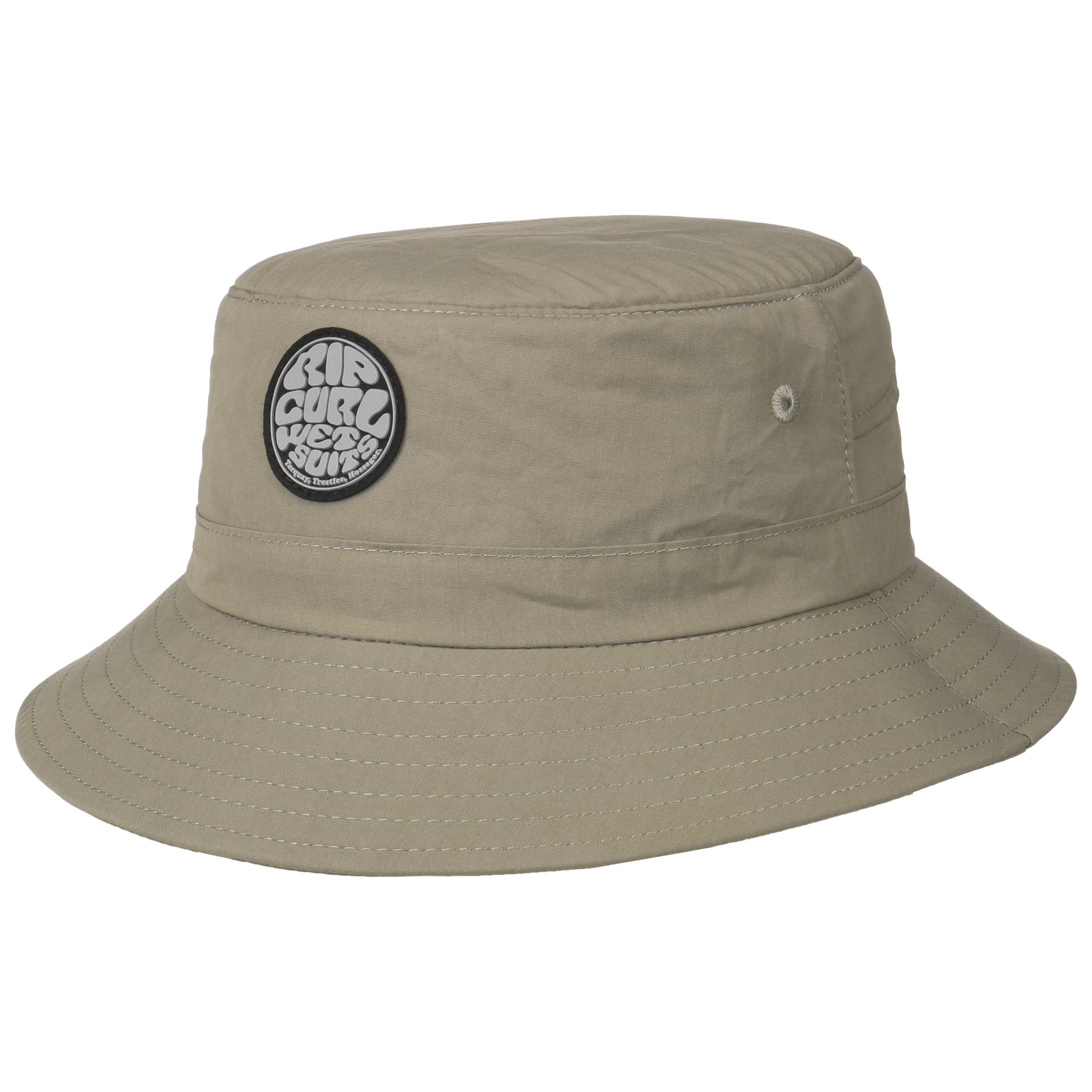 Gorra Surf Las Mejores Ofertas En Sombreros Para Hombre Ripcurl