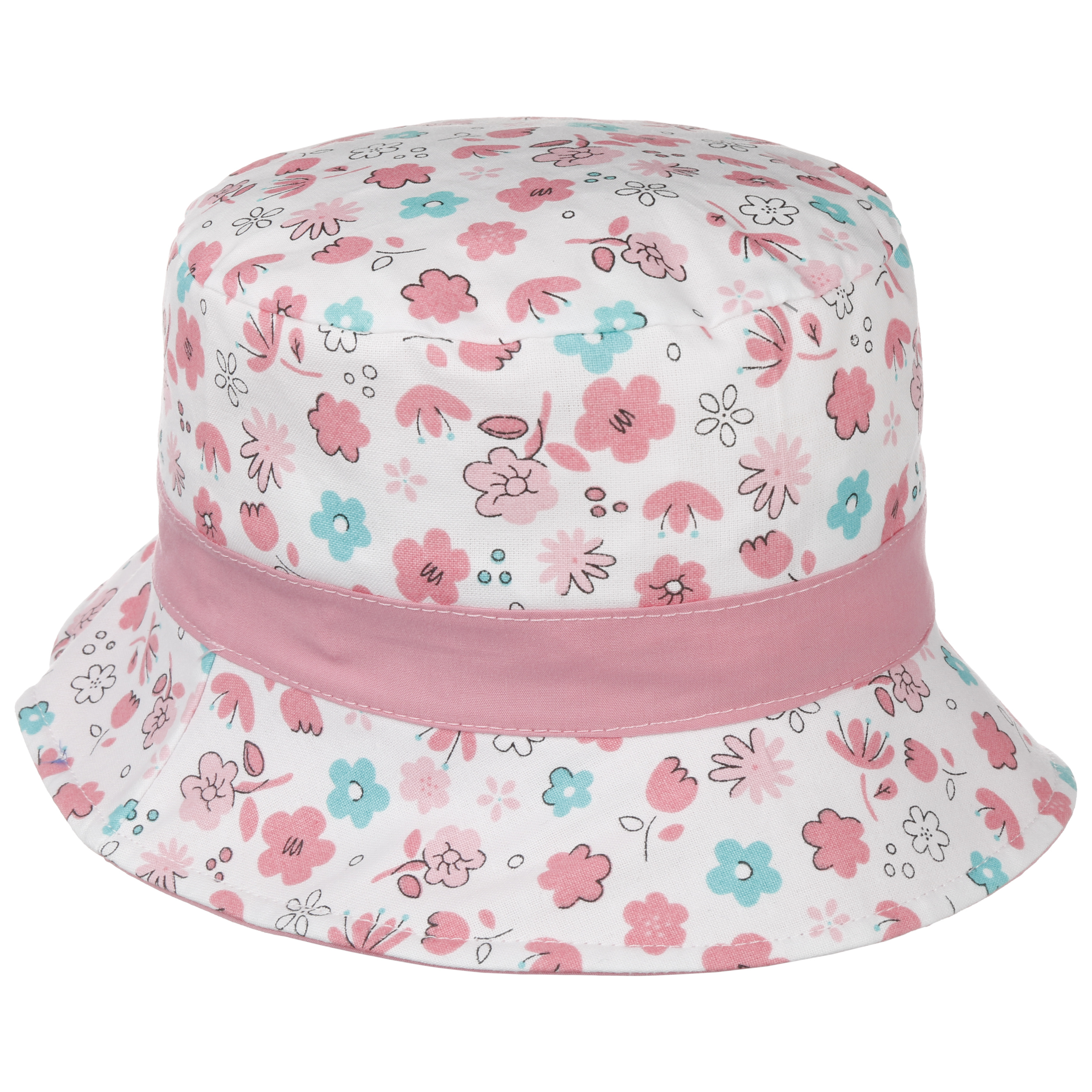 Sombrero Summer Bucket - €