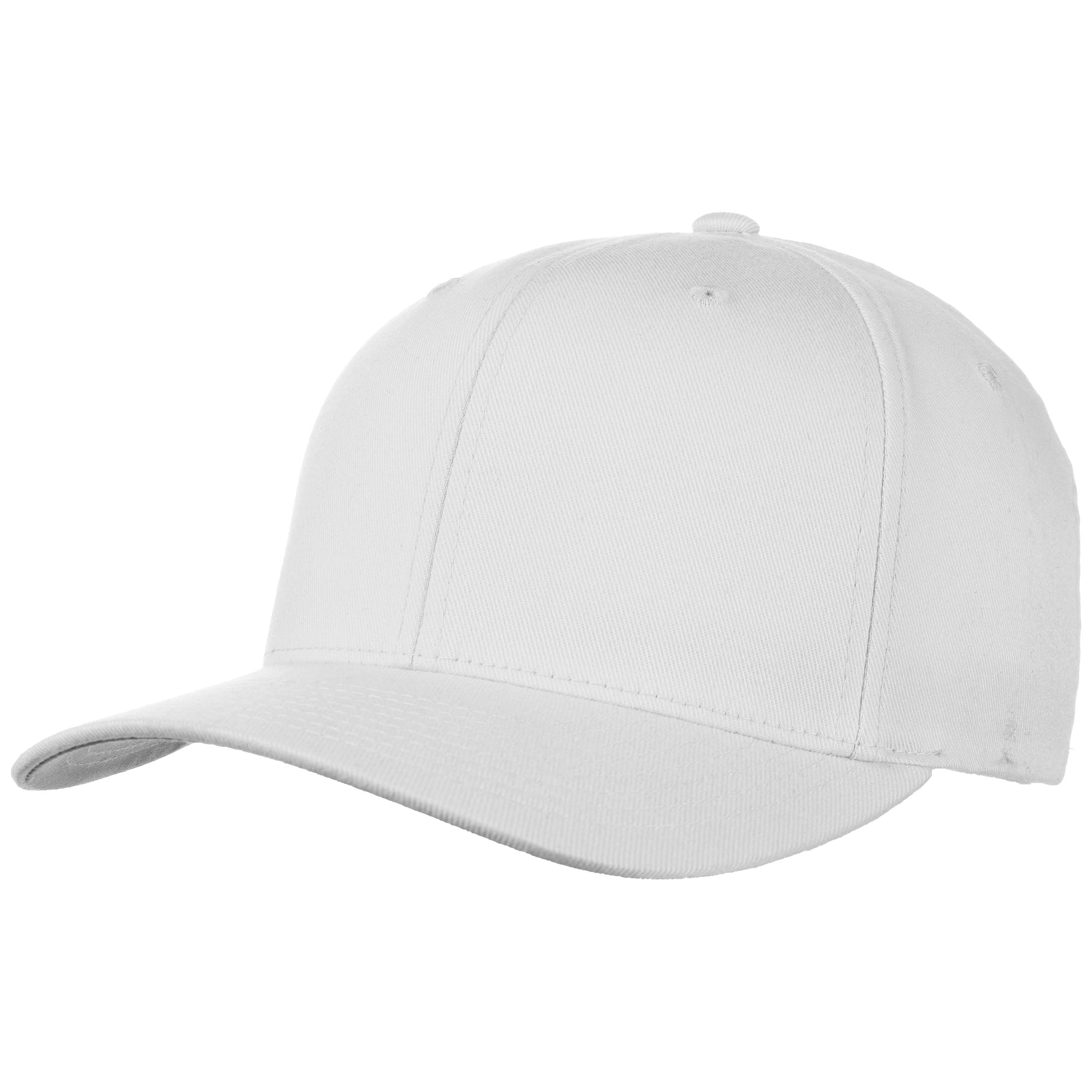 Las mejores ofertas en Gorras Planas Flexfit para hombres