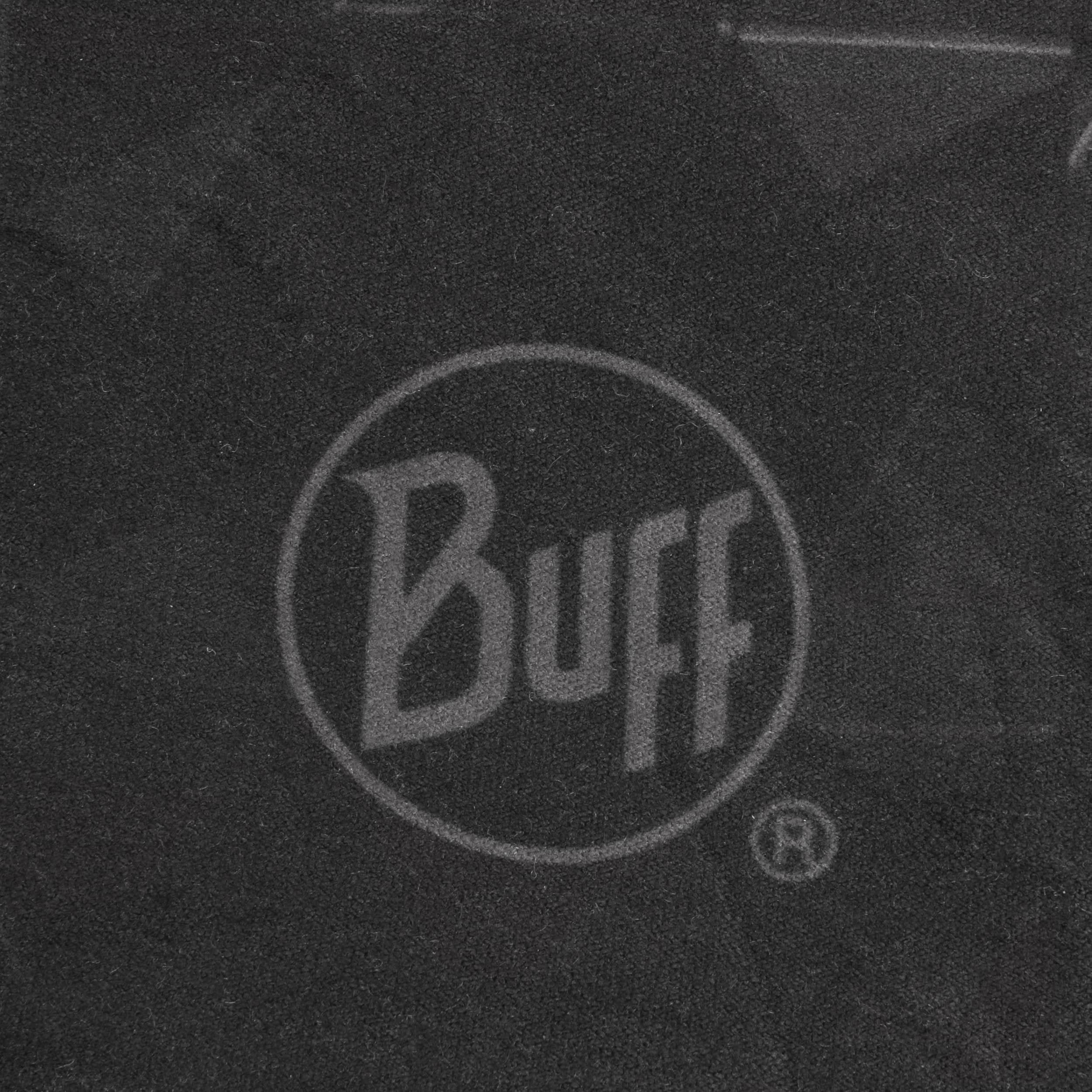 Buff Tubular Multifuncional Reversible Khewra Cinta para la Cabeza Bandana